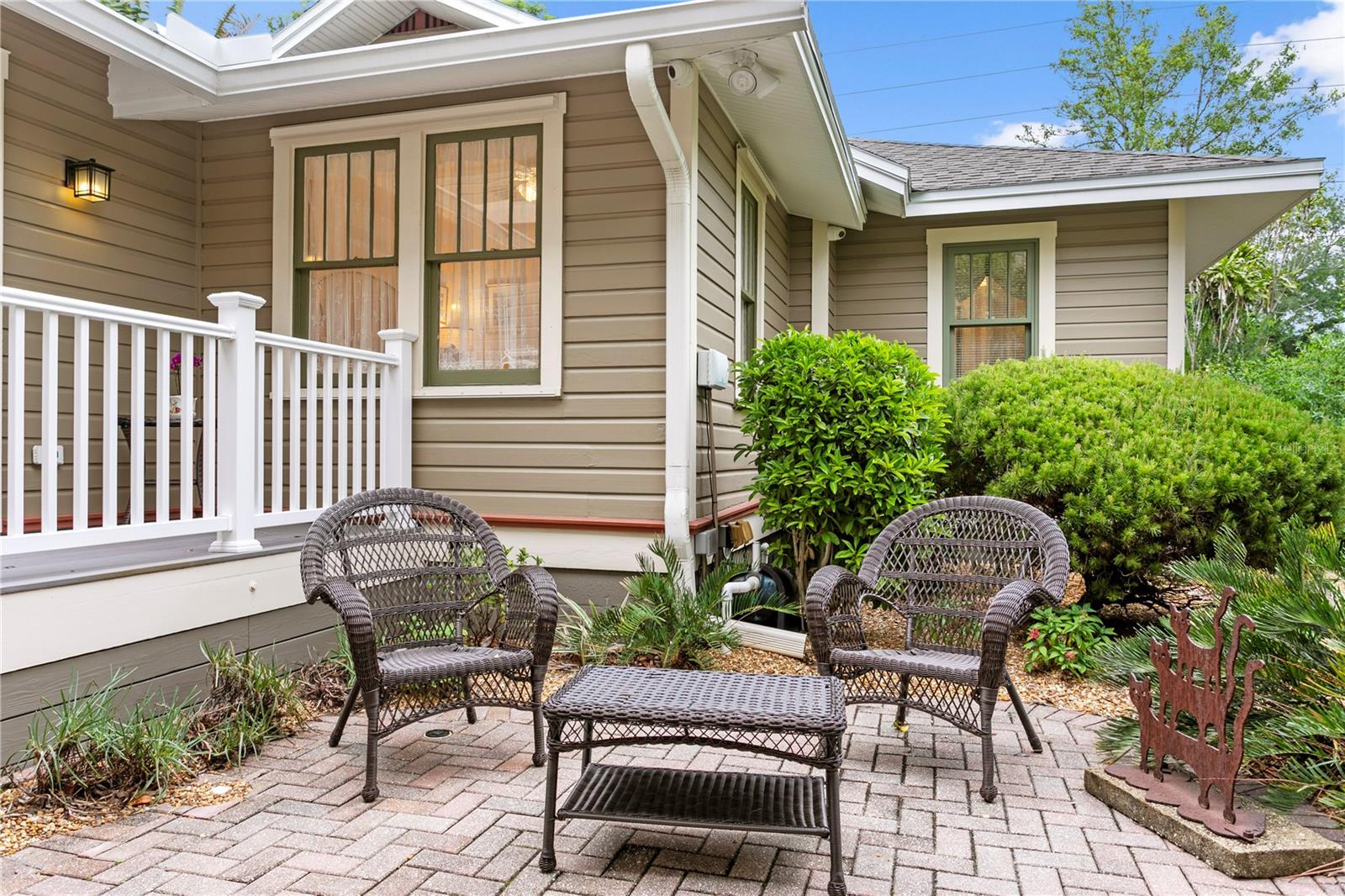 316 9TH AVE NE, ST PETERSBURG, FL, 33701