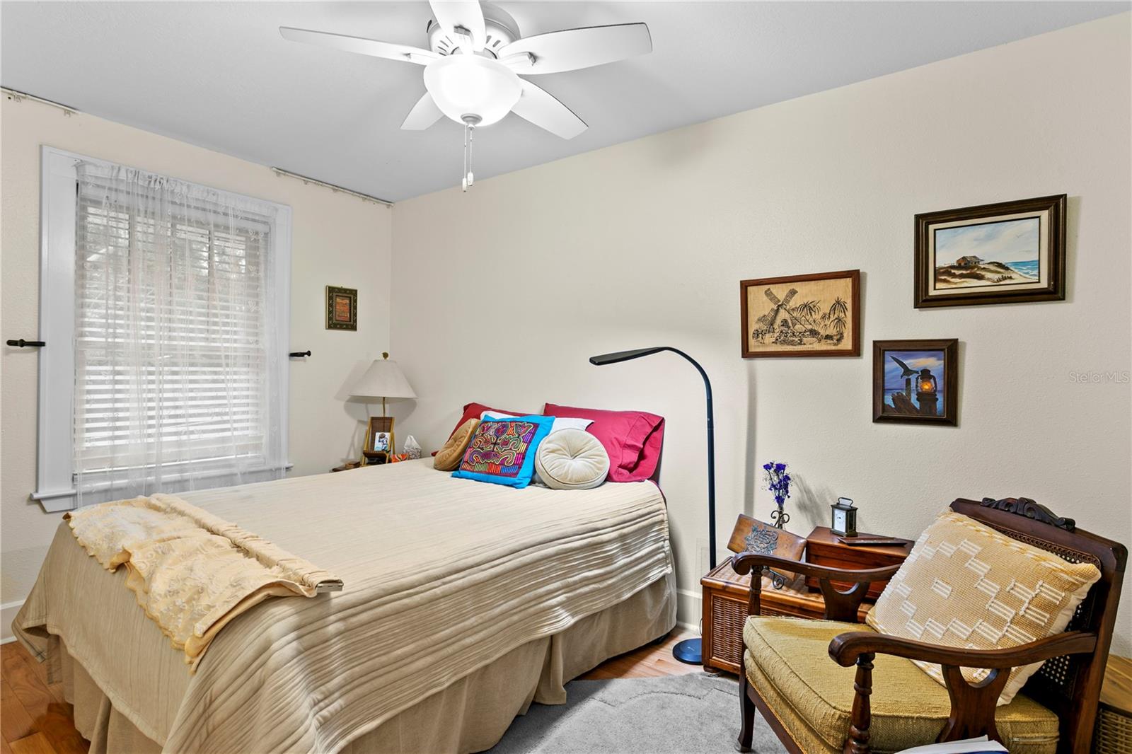 316 9TH AVE NE, ST PETERSBURG, FL, 33701