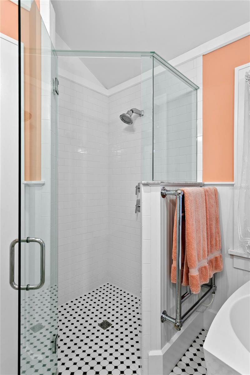 316 9TH AVE NE, ST PETERSBURG, FL, 33701