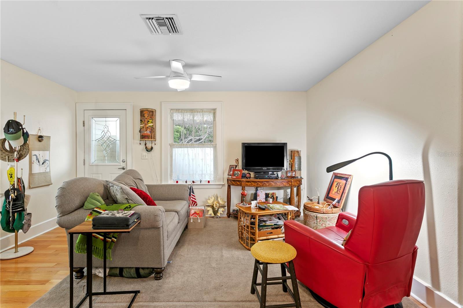 316 9TH AVE NE, ST PETERSBURG, FL, 33701