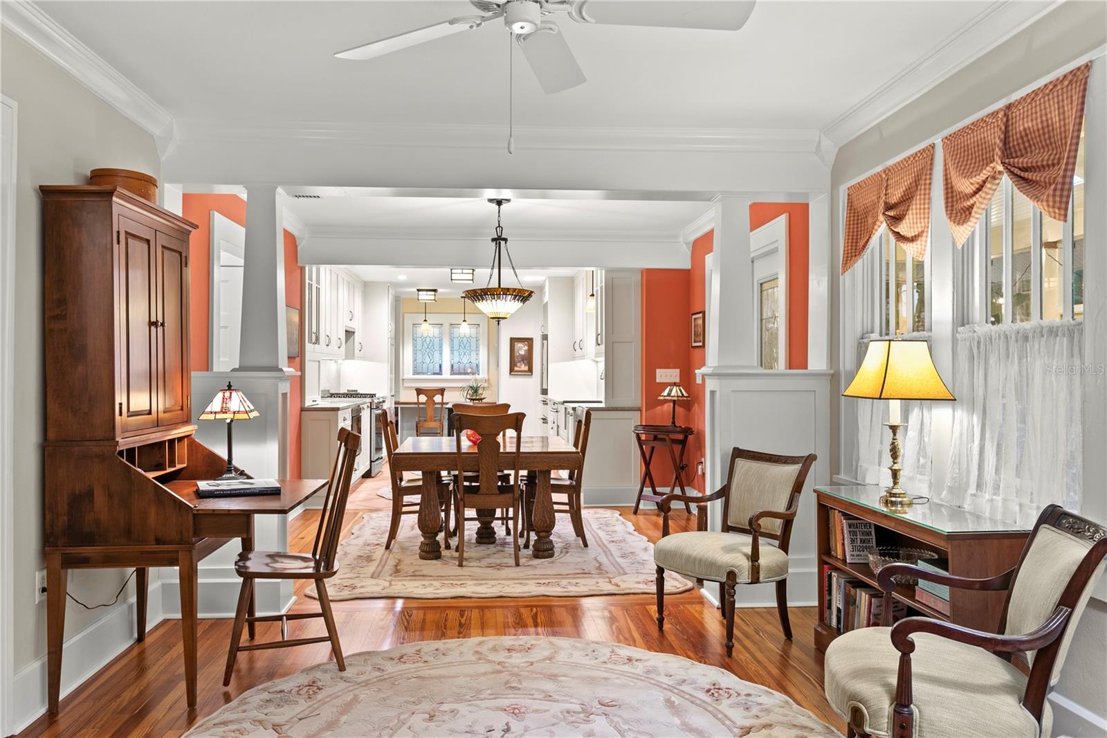 316 9TH AVE NE, ST PETERSBURG, FL, 33701