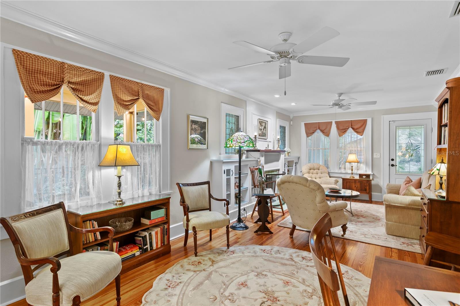 316 9TH AVE NE, ST PETERSBURG, FL, 33701