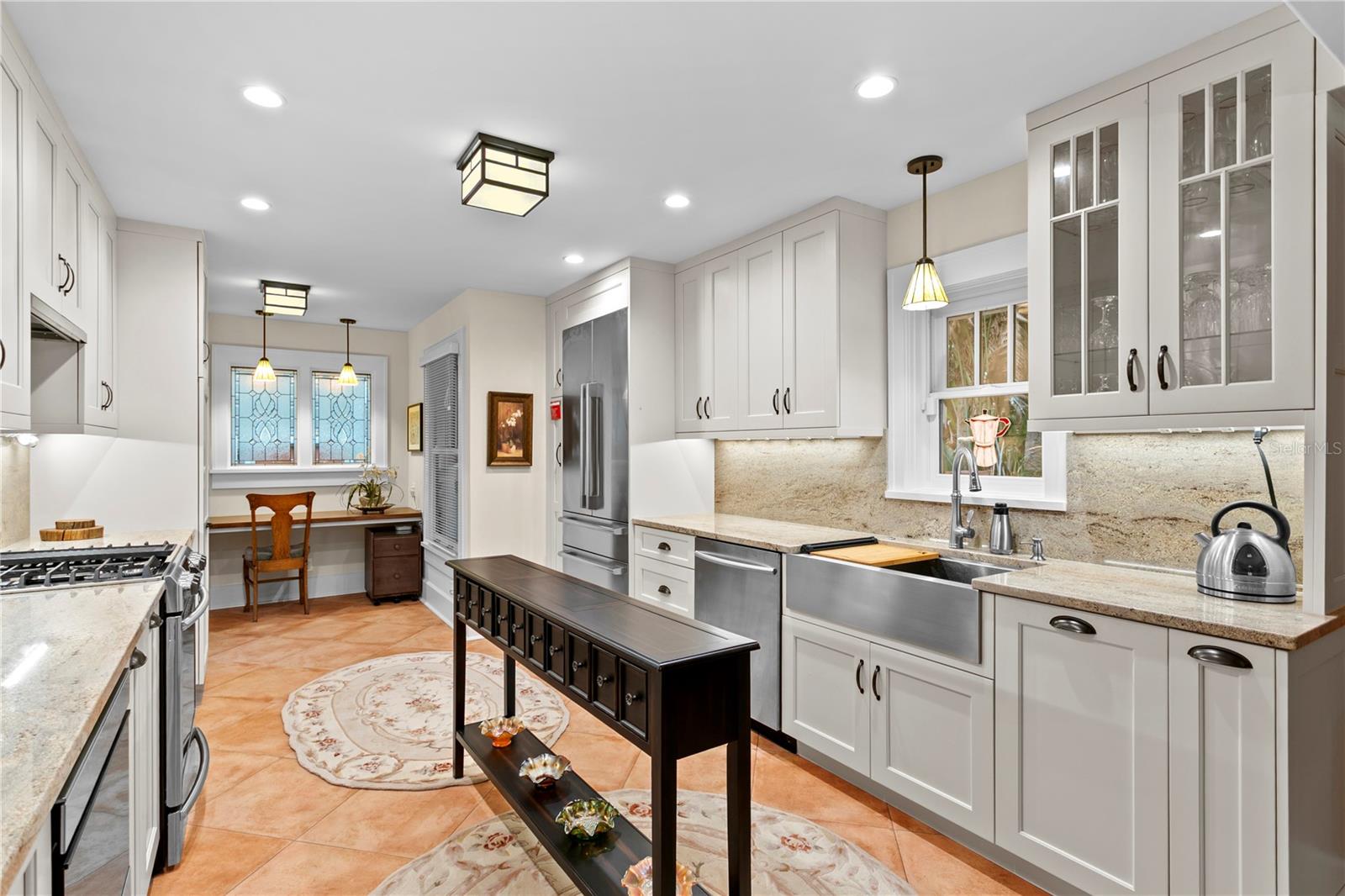 316 9TH AVE NE, ST PETERSBURG, FL, 33701