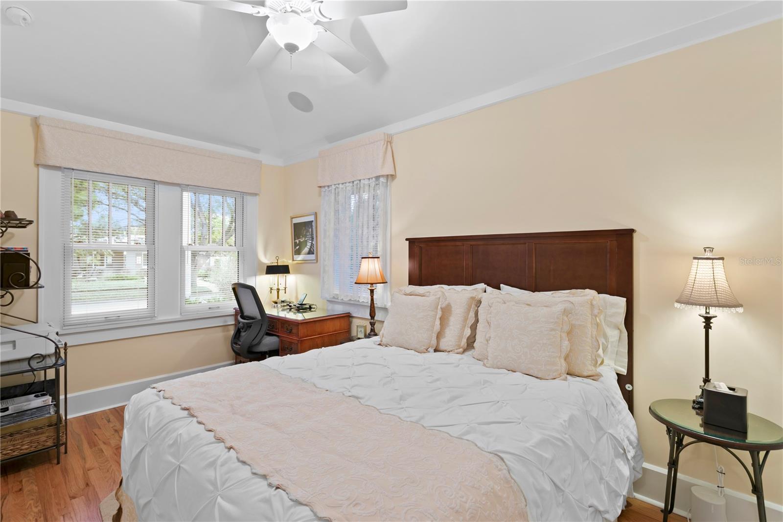 316 9TH AVE NE, ST PETERSBURG, FL, 33701