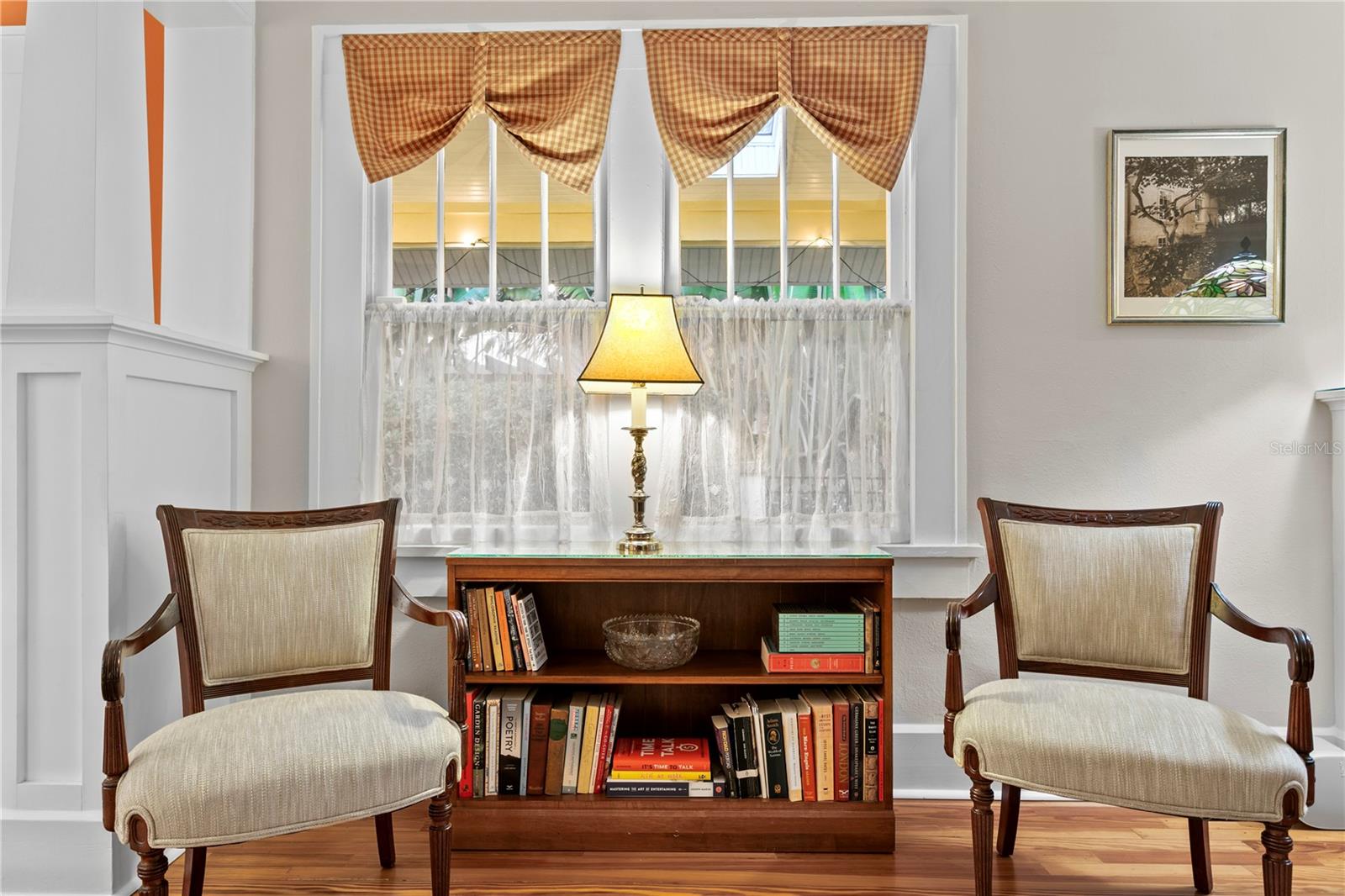 316 9TH AVE NE, ST PETERSBURG, FL, 33701