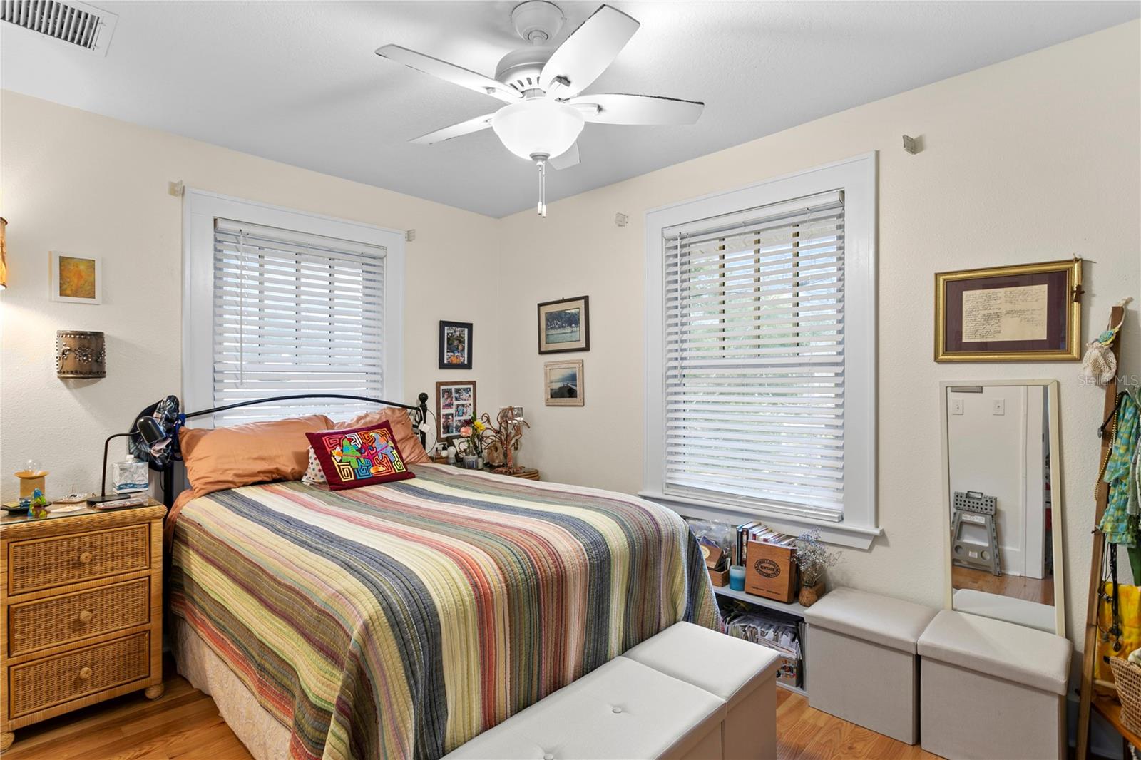 316 9TH AVE NE, ST PETERSBURG, FL, 33701