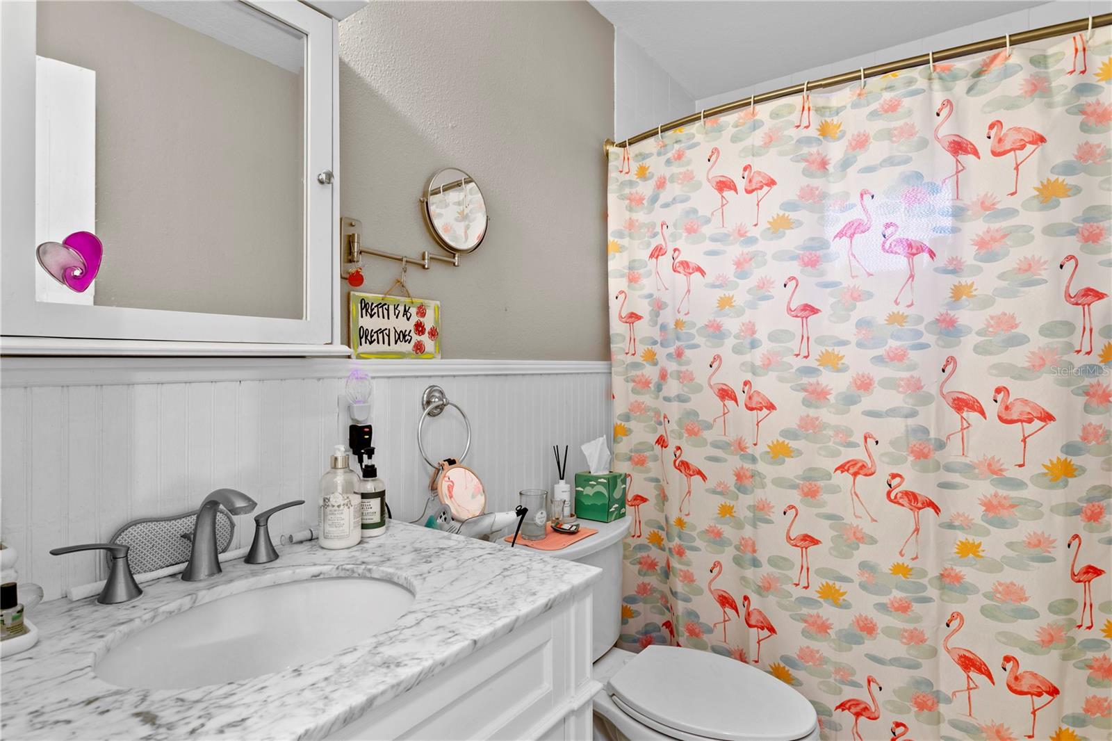 316 9TH AVE NE, ST PETERSBURG, FL, 33701