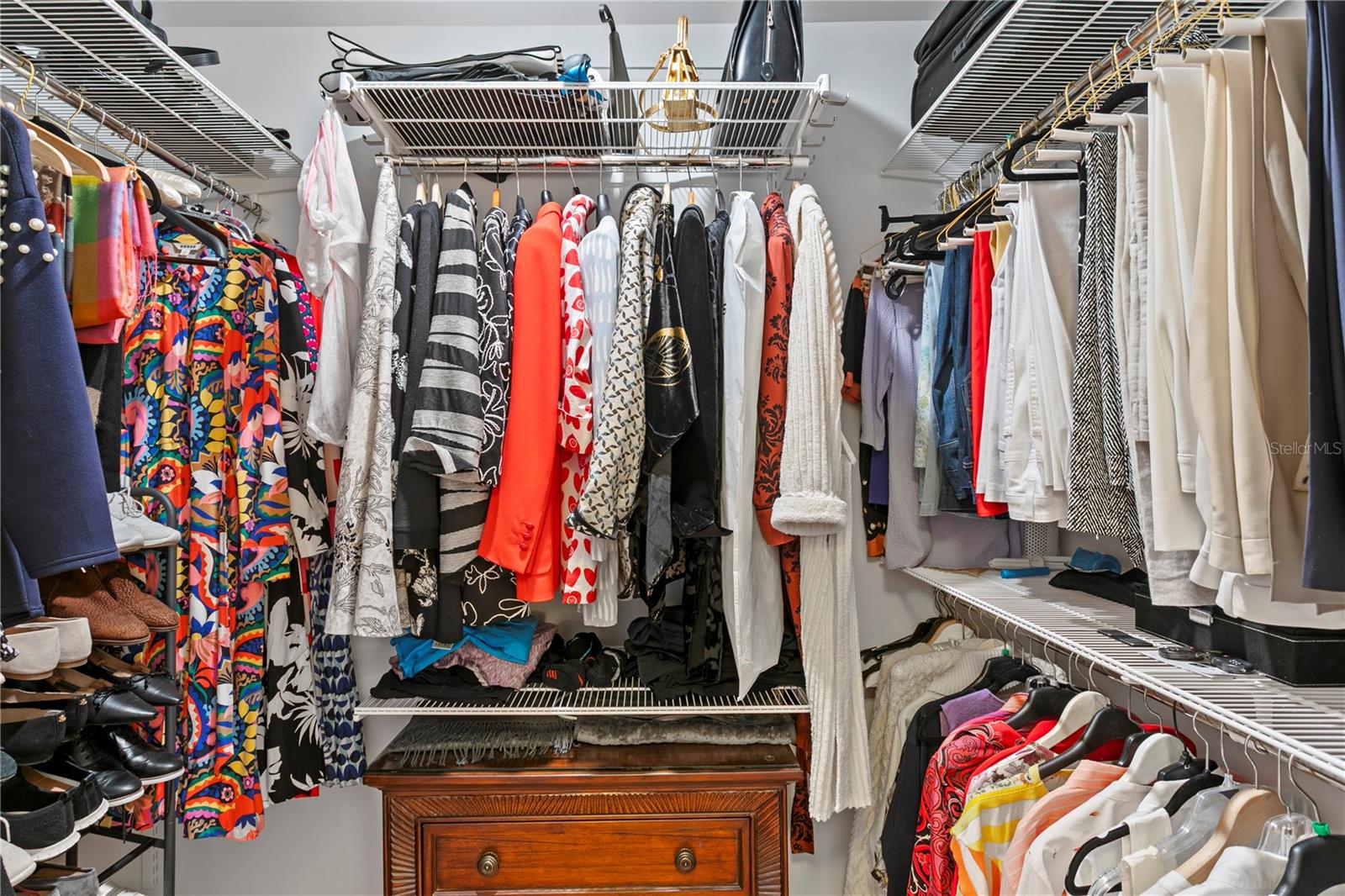 316 9TH AVE NE, ST PETERSBURG, FL, 33701