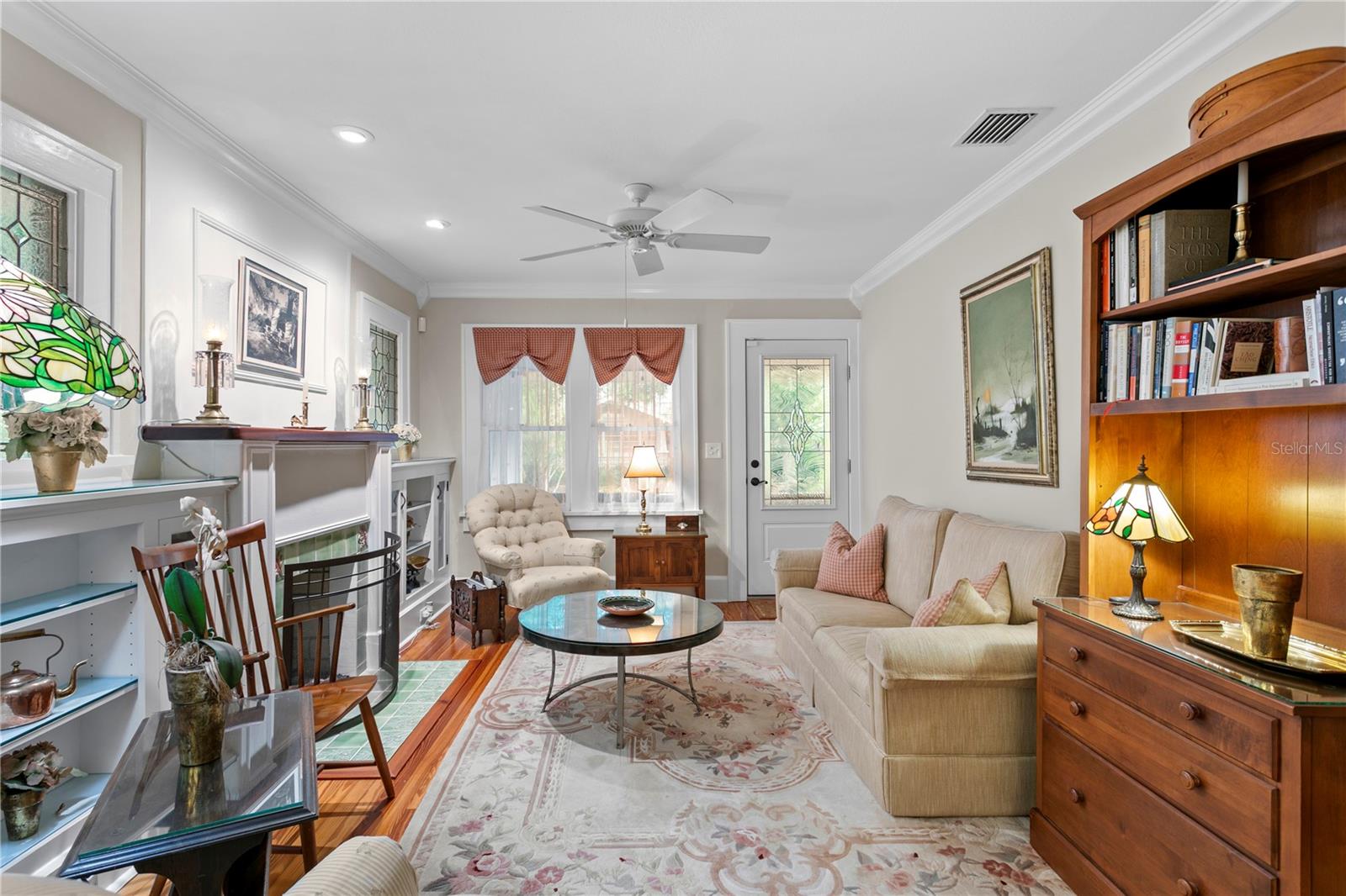 316 9TH AVE NE, ST PETERSBURG, FL, 33701