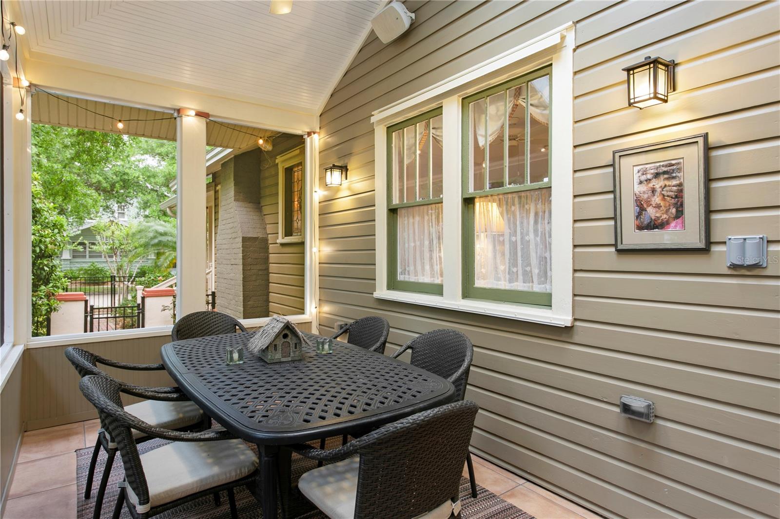 316 9TH AVE NE, ST PETERSBURG, FL, 33701