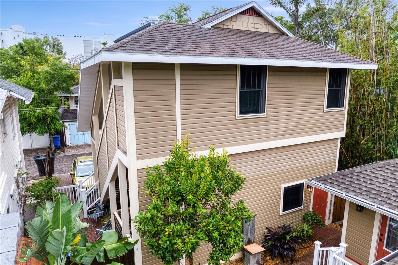 316 9TH AVE NE, ST PETERSBURG, FL, 33701