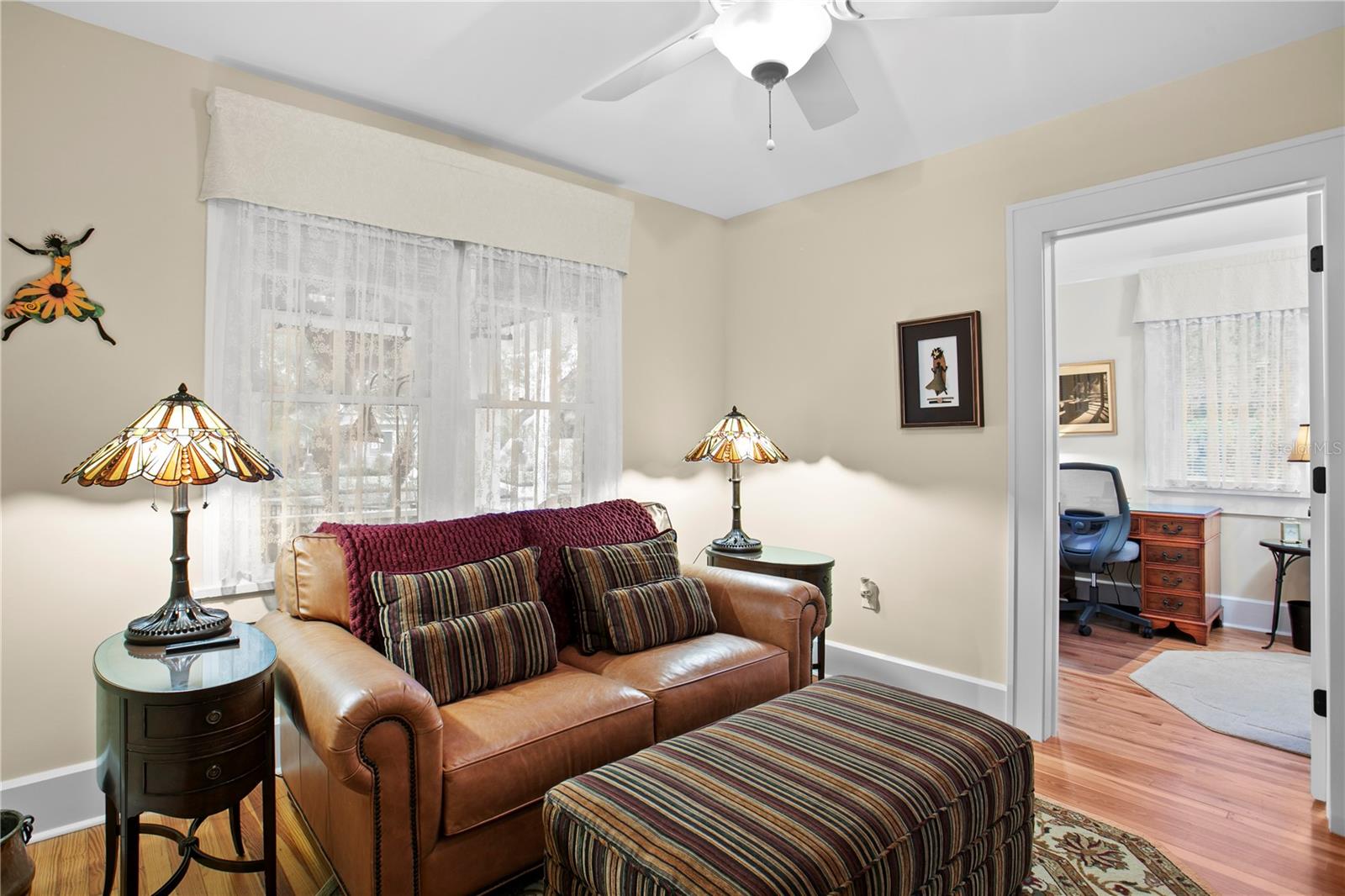 316 9TH AVE NE, ST PETERSBURG, FL, 33701