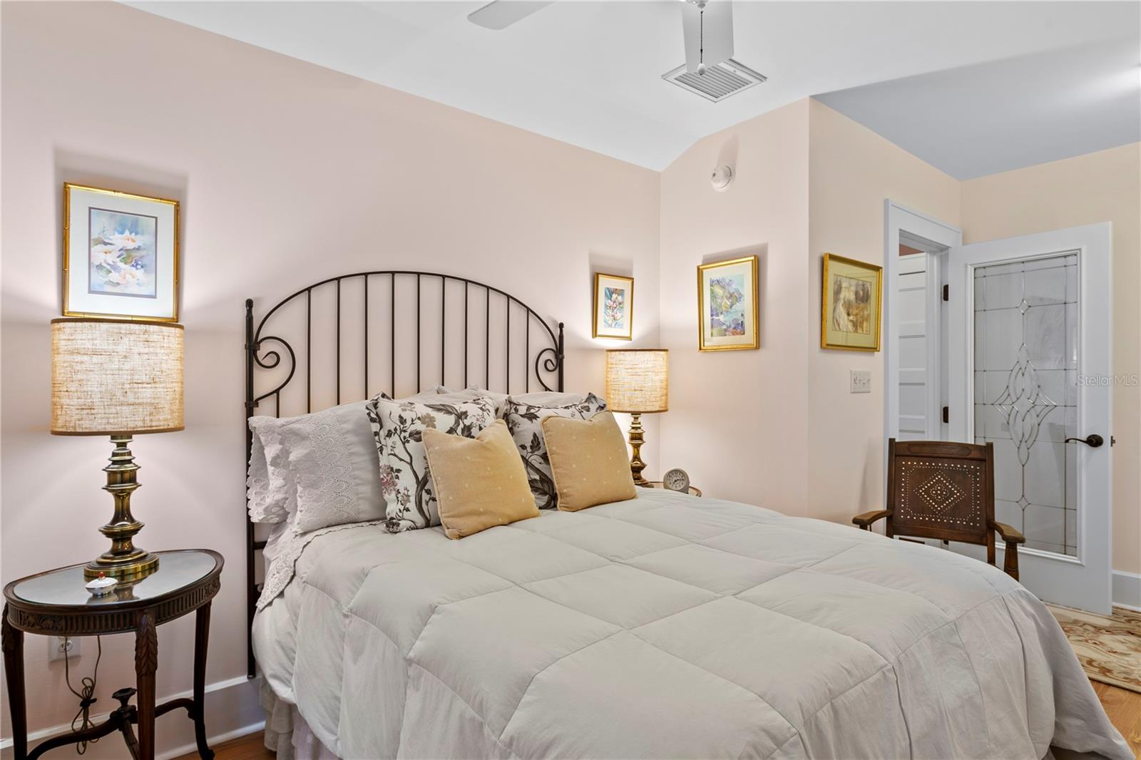 316 9TH AVE NE, ST PETERSBURG, FL, 33701