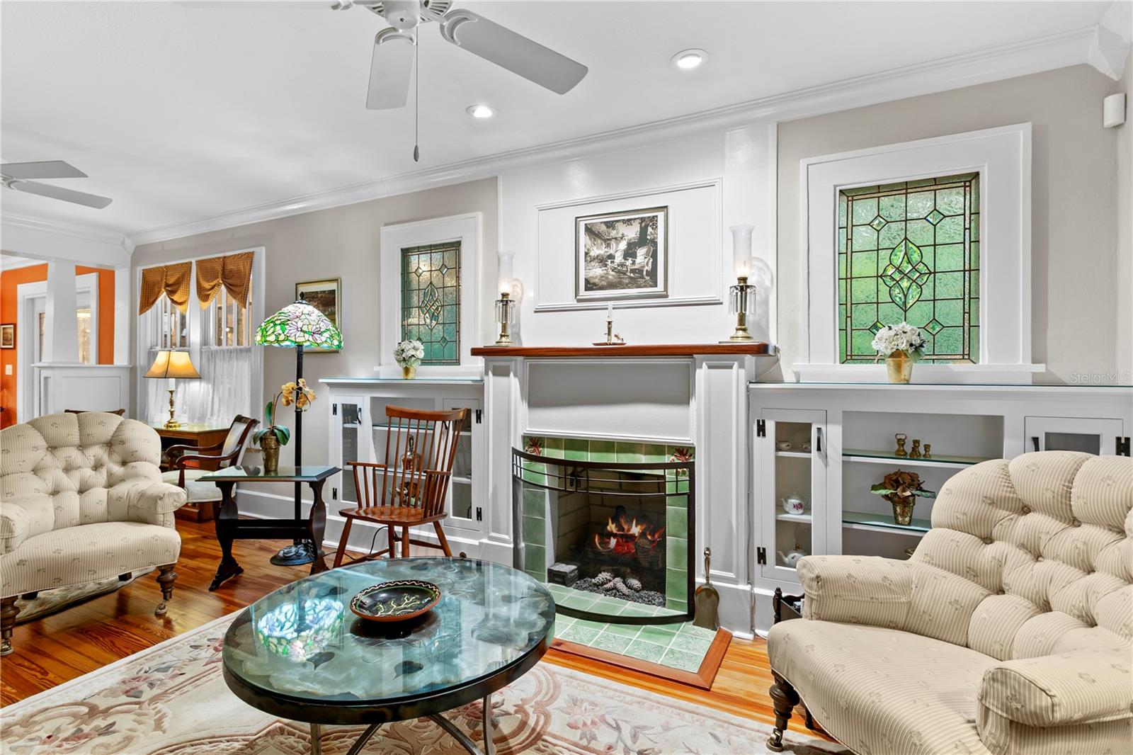 316 9TH AVE NE, ST PETERSBURG, FL, 33701