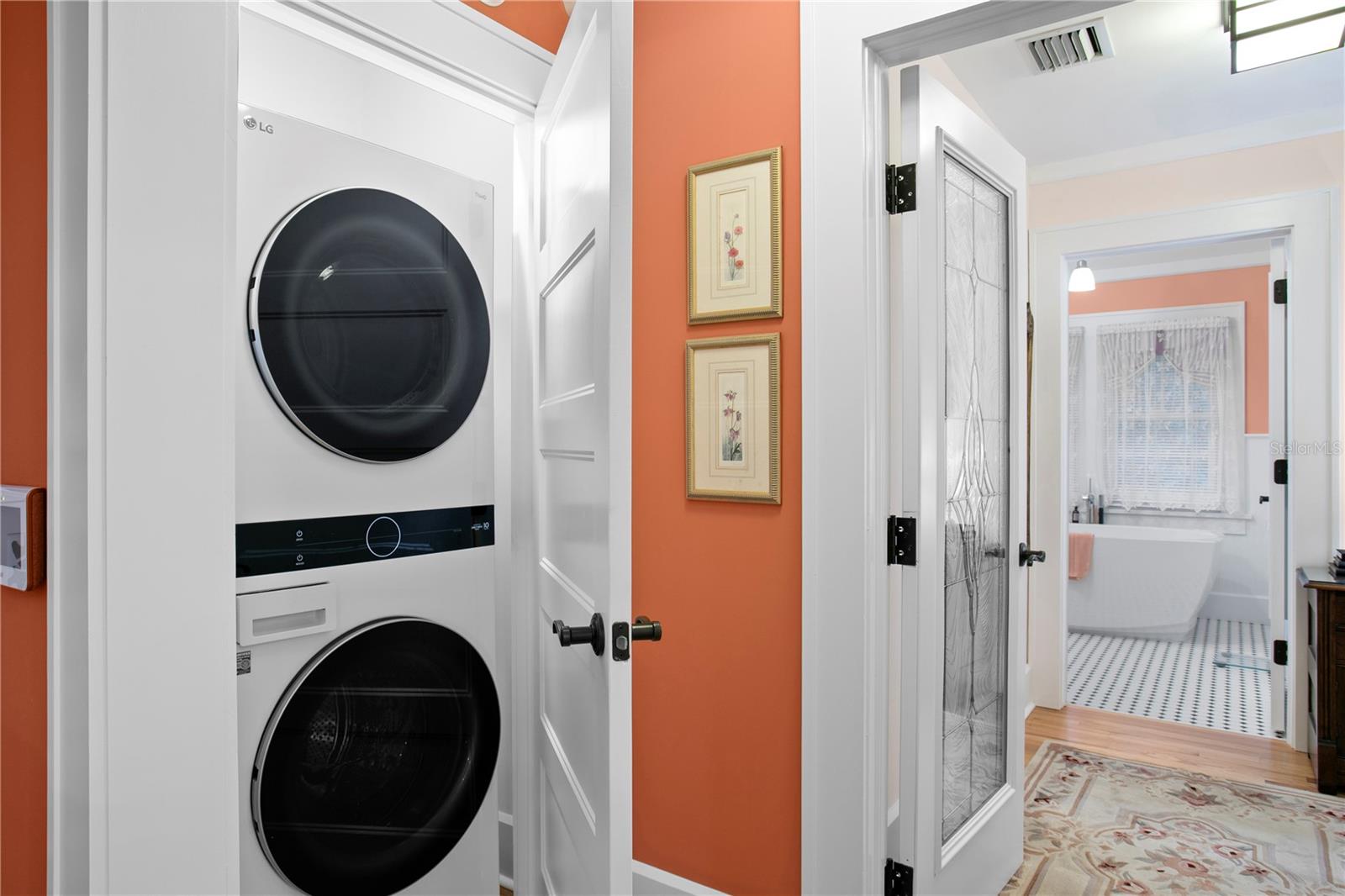 316 9TH AVE NE, ST PETERSBURG, FL, 33701