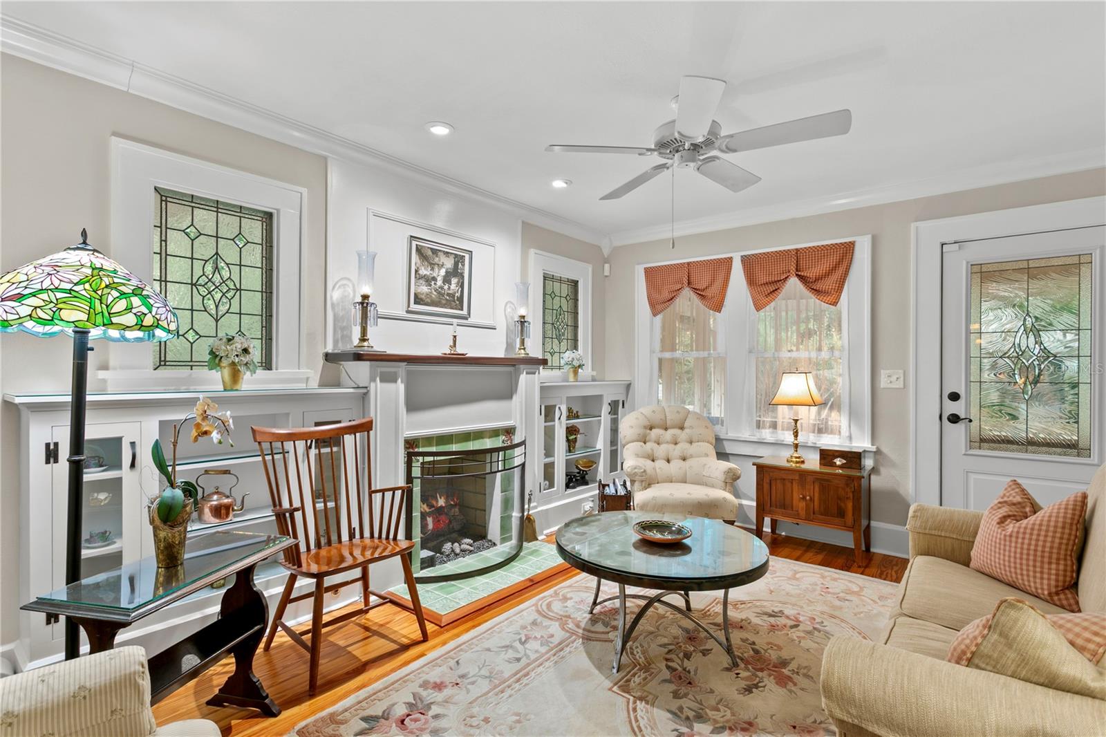 316 9TH AVE NE, ST PETERSBURG, FL, 33701