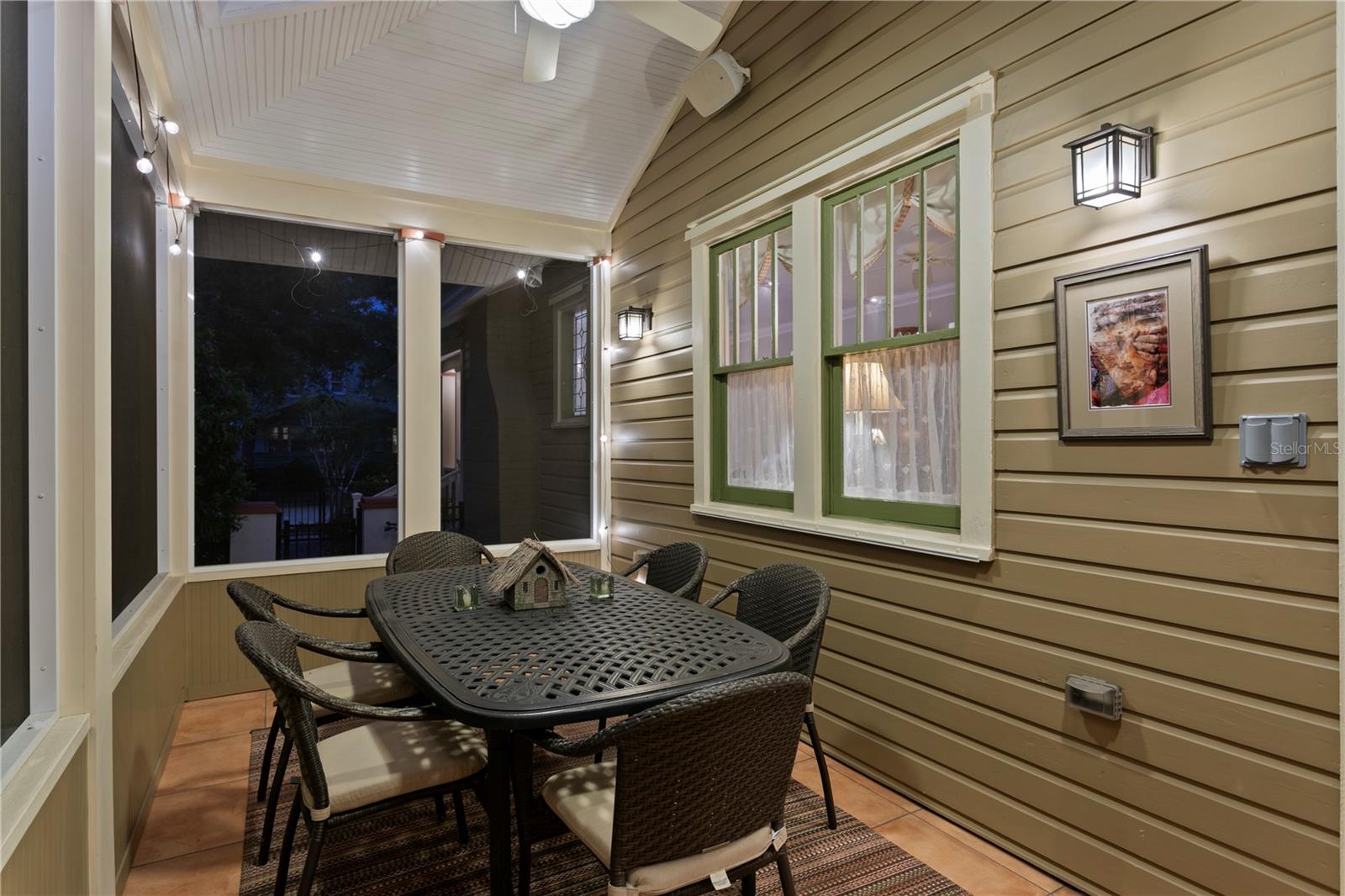 316 9TH AVE NE, ST PETERSBURG, FL, 33701