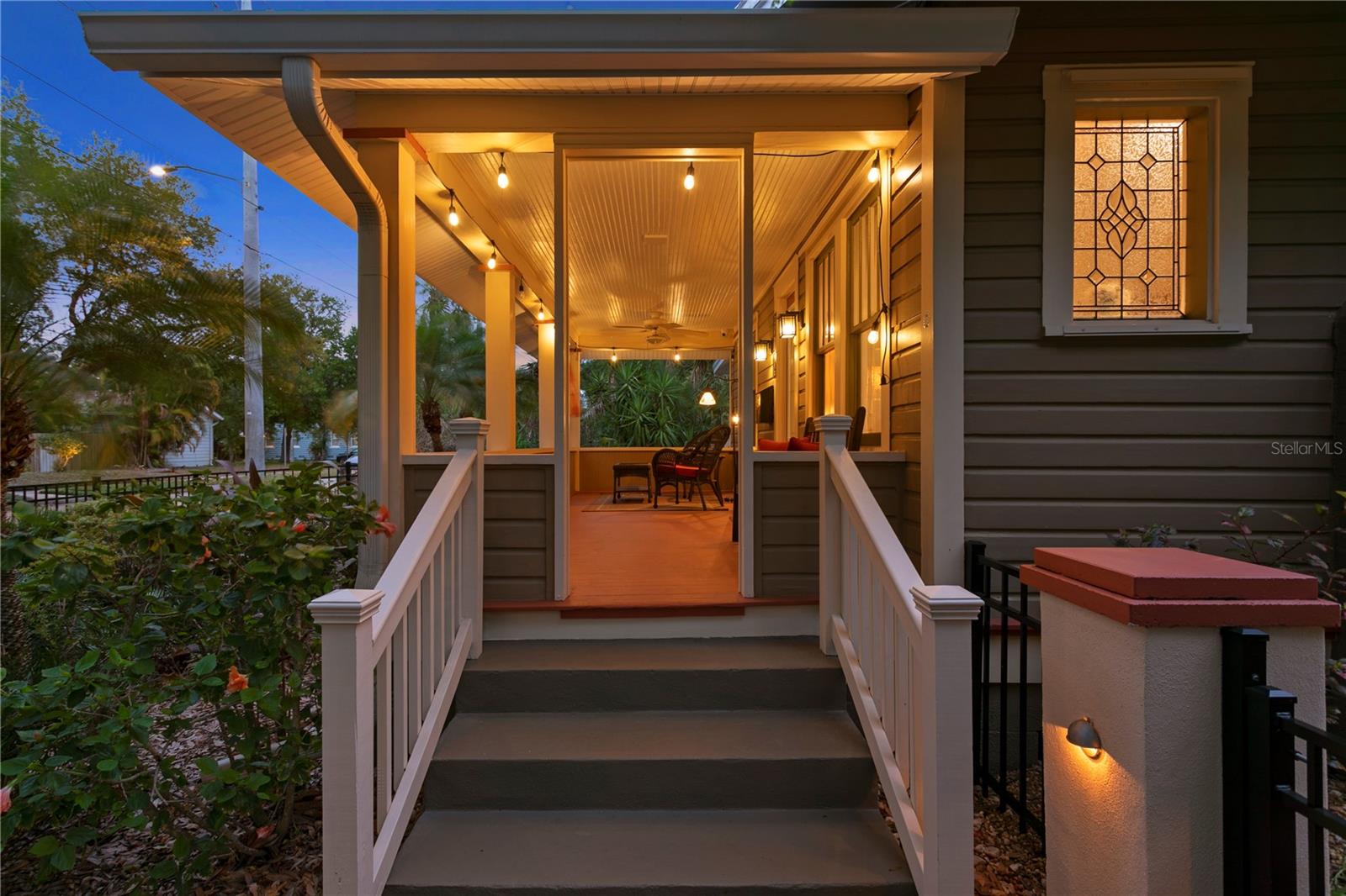 316 9TH AVE NE, ST PETERSBURG, FL, 33701