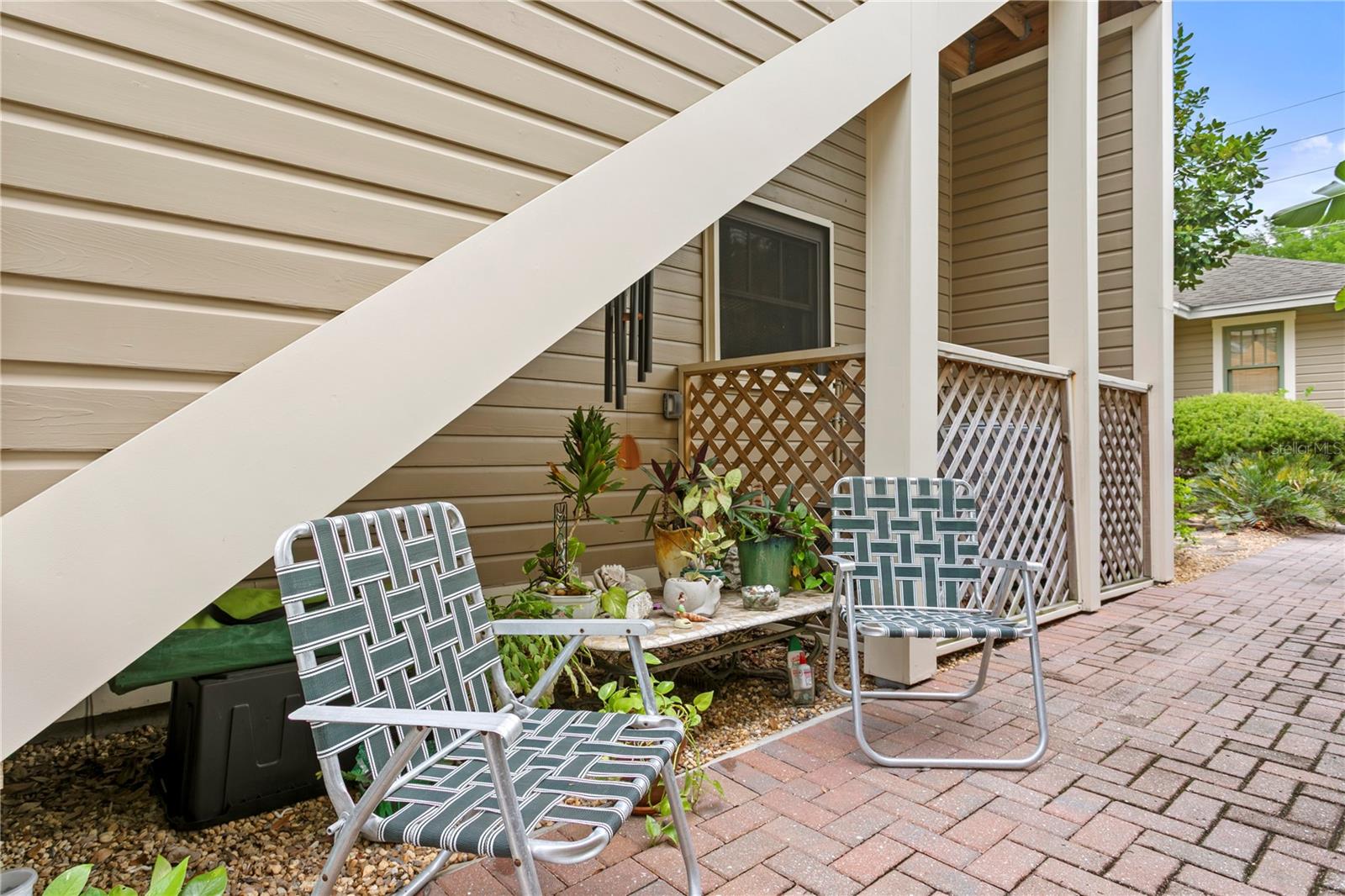 316 9TH AVE NE, ST PETERSBURG, FL, 33701