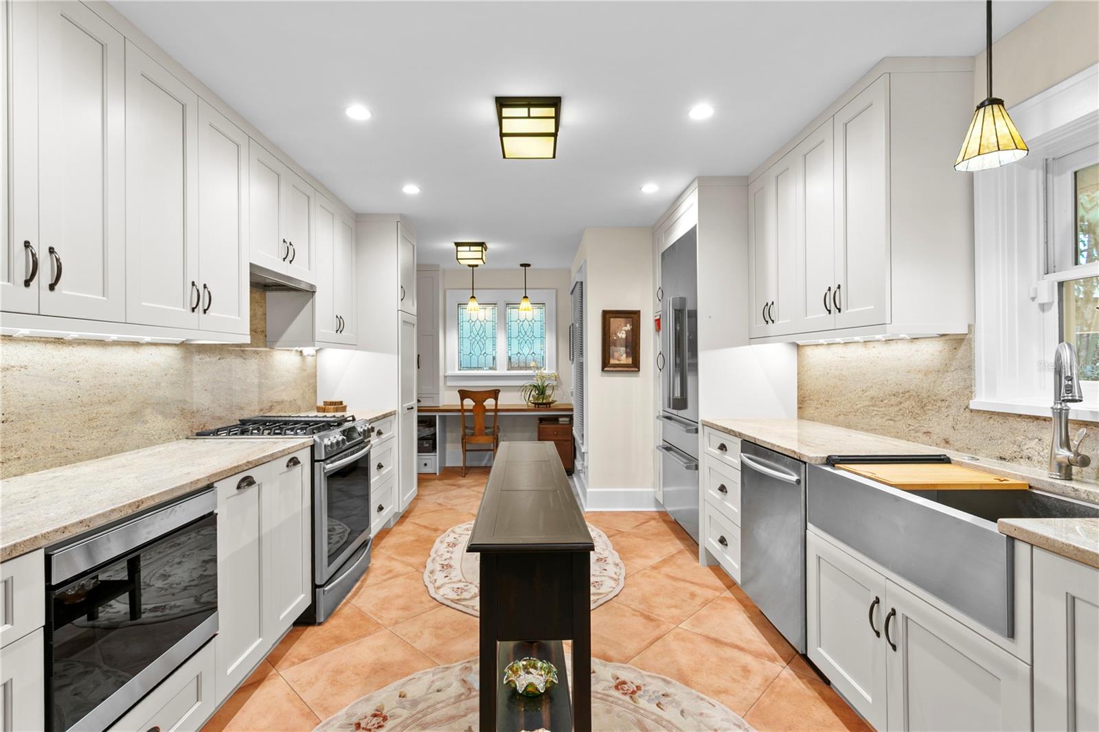 316 9TH AVE NE, ST PETERSBURG, FL, 33701