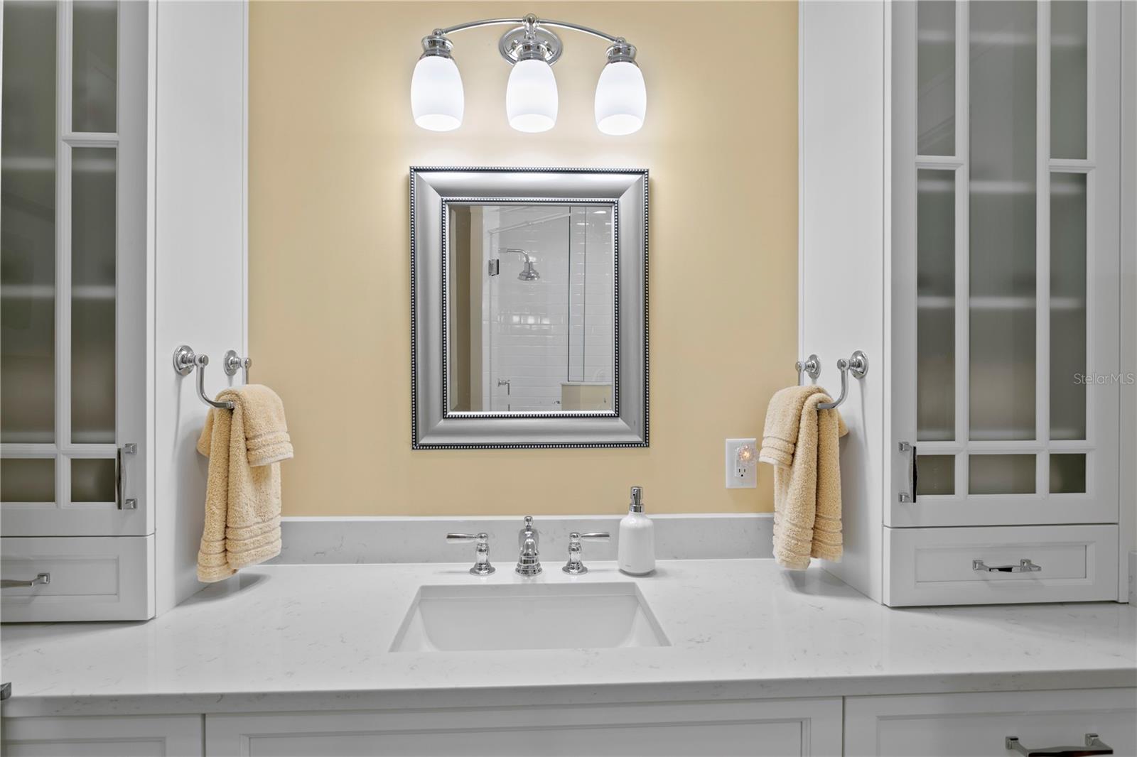 316 9TH AVE NE, ST PETERSBURG, FL, 33701