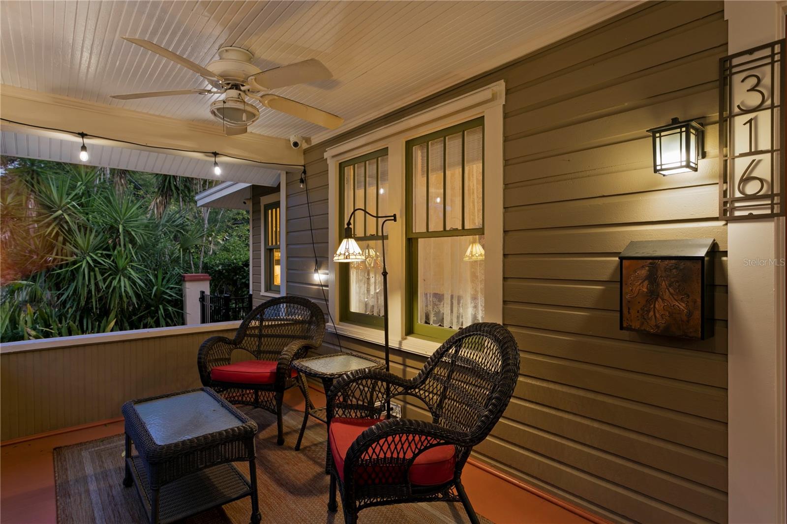 316 9TH AVE NE, ST PETERSBURG, FL, 33701