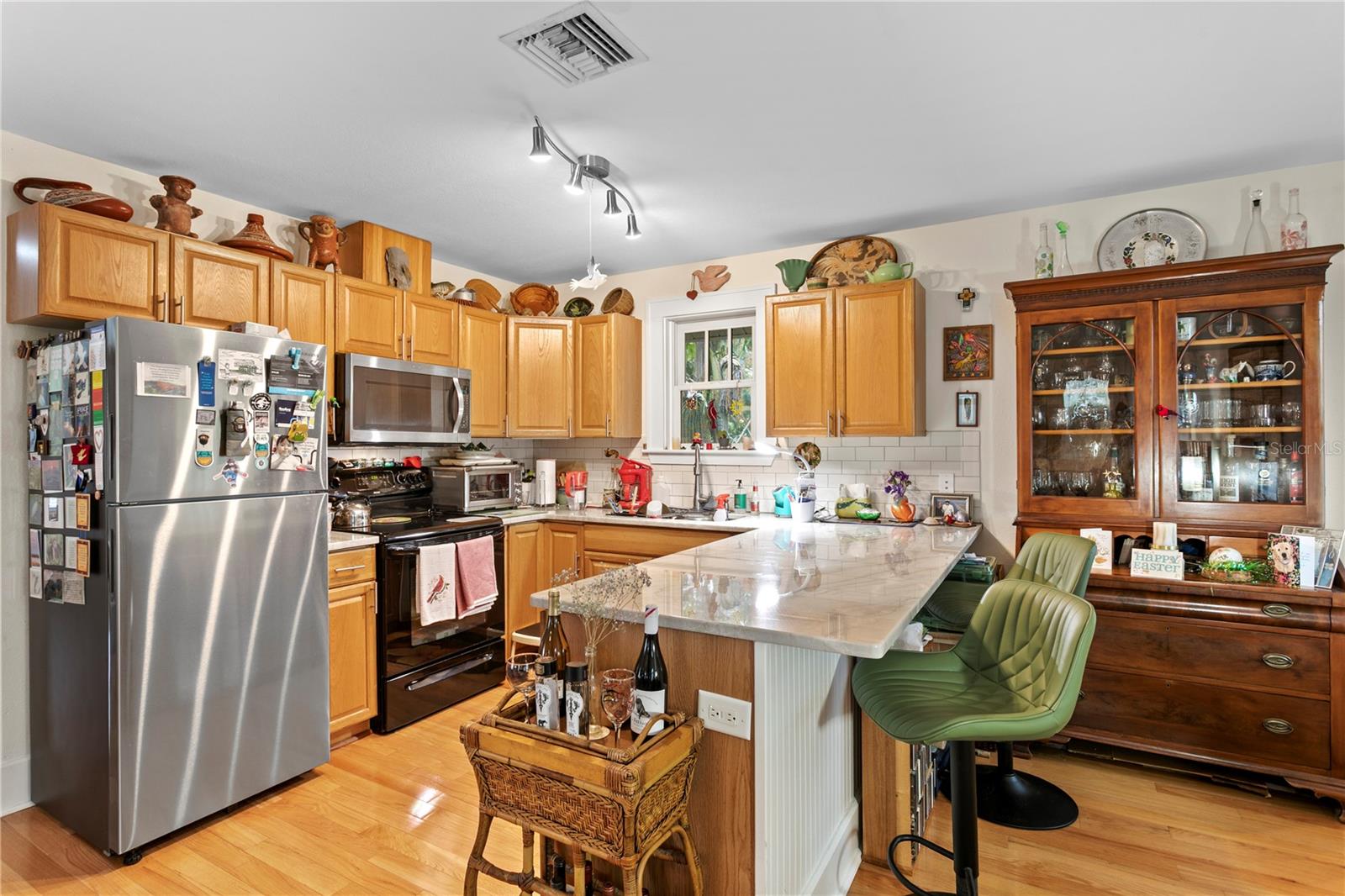 316 9TH AVE NE, ST PETERSBURG, FL, 33701