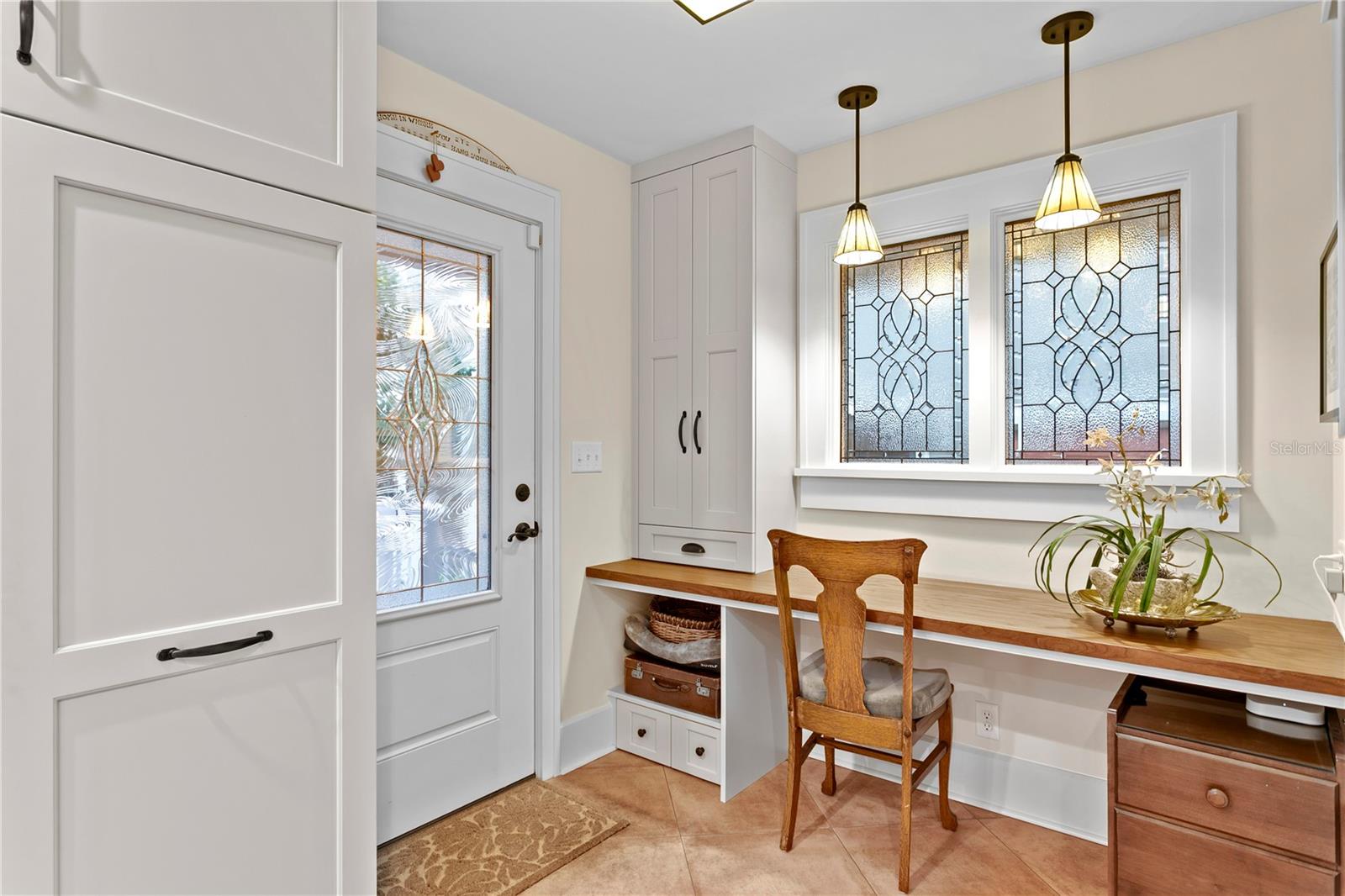 316 9TH AVE NE, ST PETERSBURG, FL, 33701