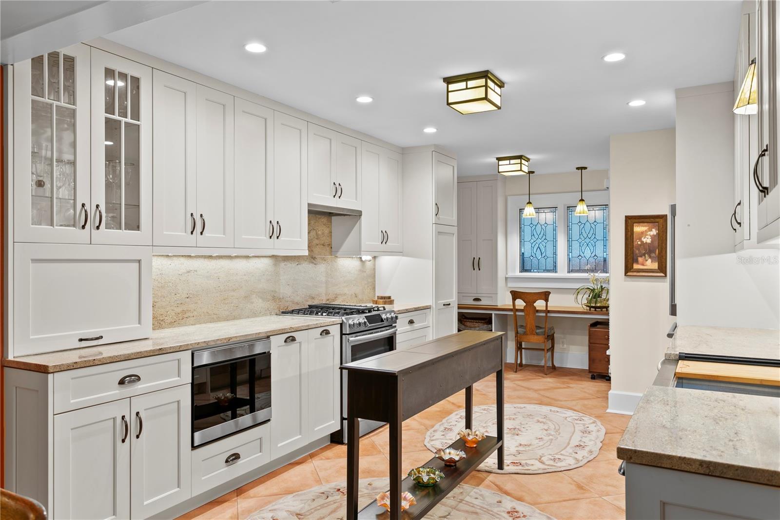 316 9TH AVE NE, ST PETERSBURG, FL, 33701