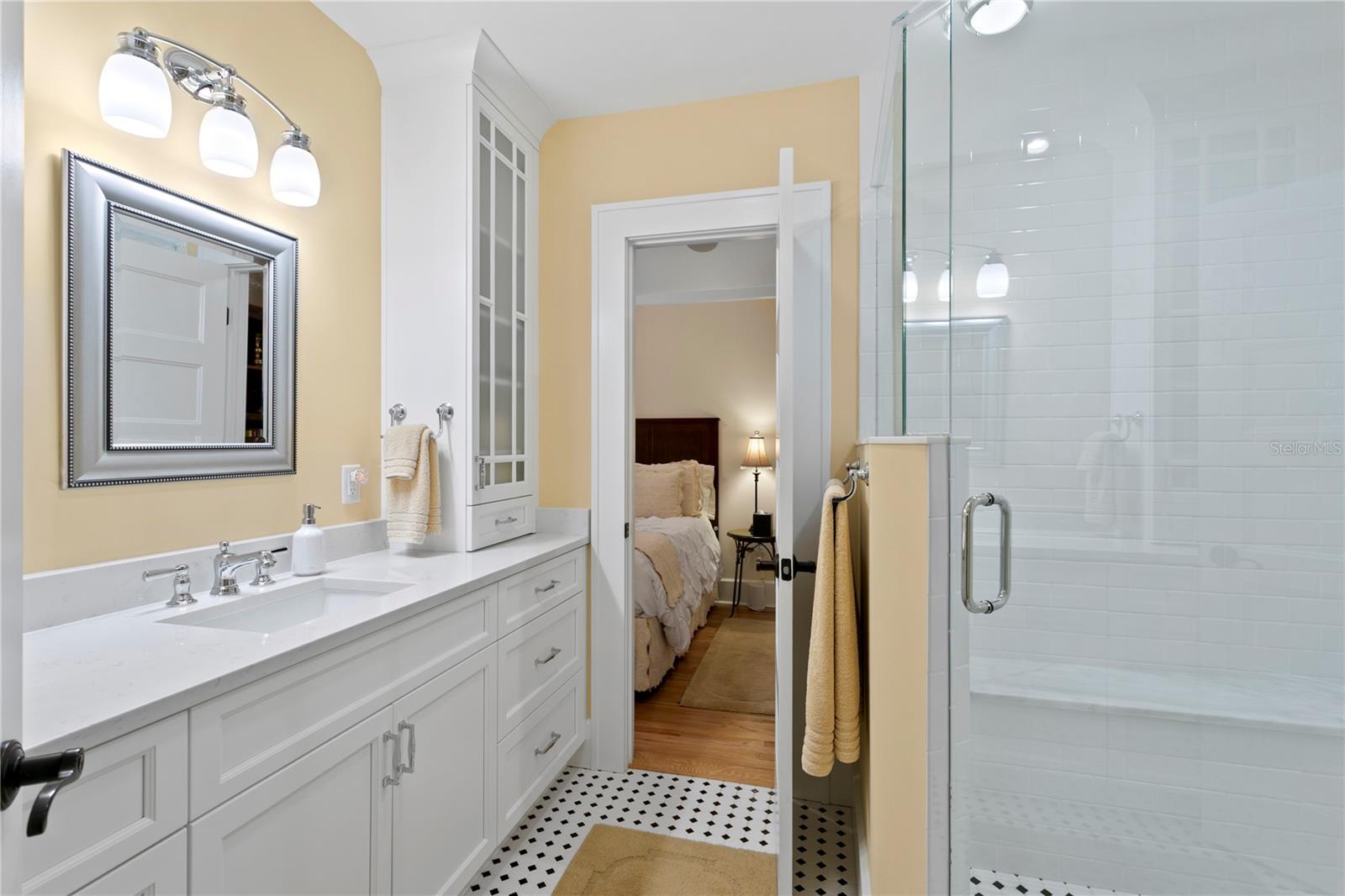 316 9TH AVE NE, ST PETERSBURG, FL, 33701