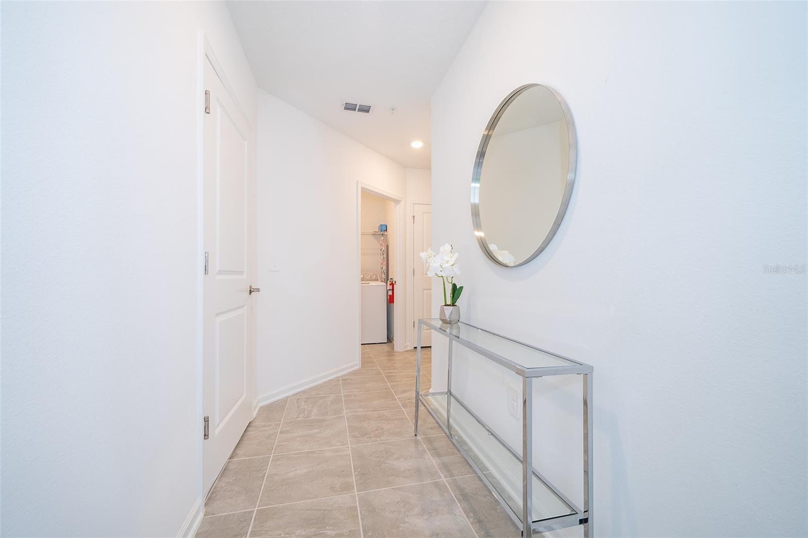 8899 CABOT CLIFFS DR #102, DAVENPORT, FL, 33896