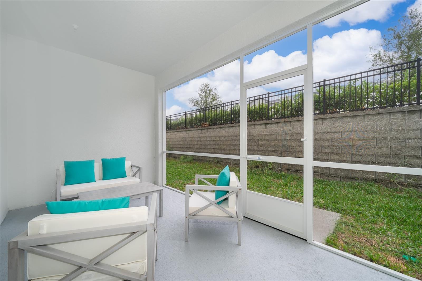 8899 CABOT CLIFFS DR #102, DAVENPORT, FL, 33896