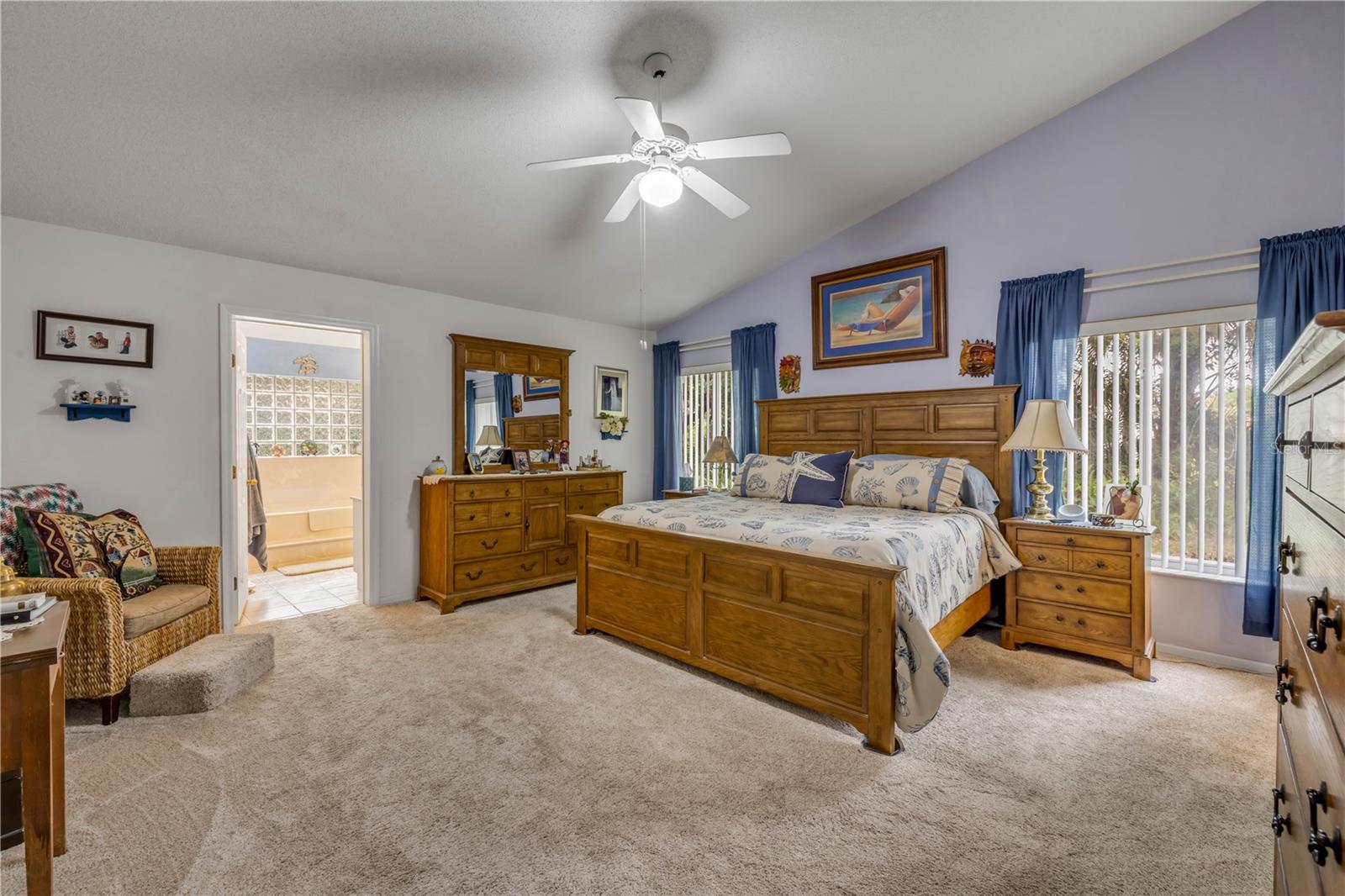 107 MUIRFIELD DR, DAYTONA BEACH, FL, 32114