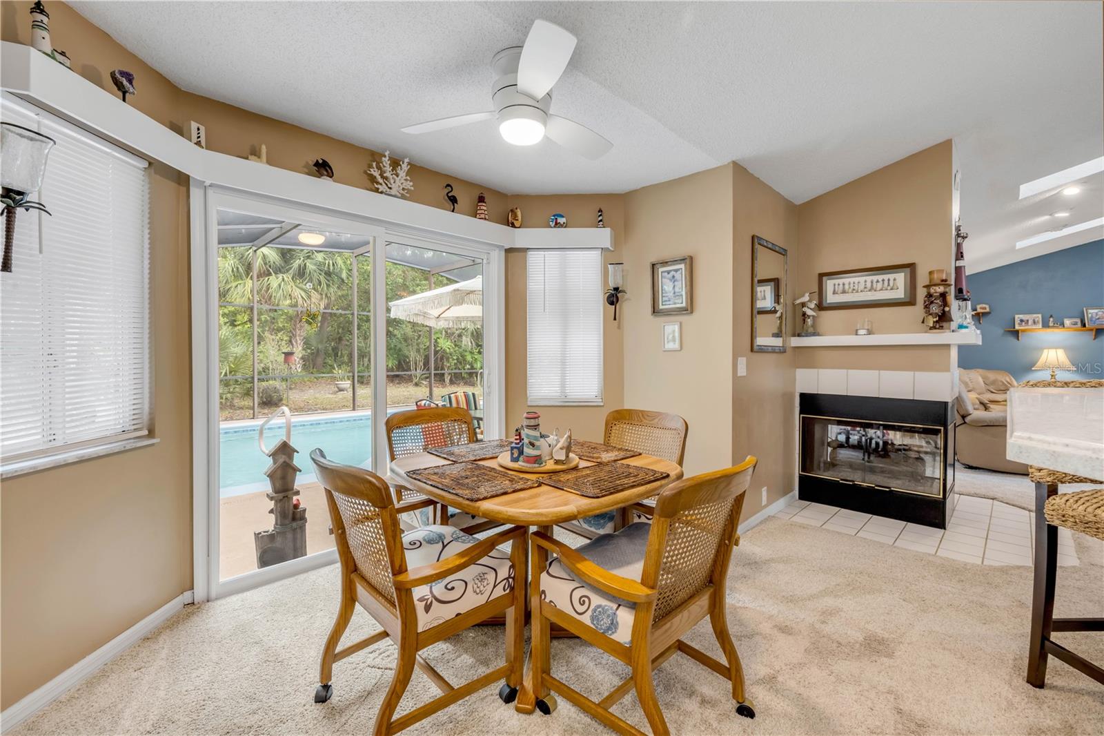 107 MUIRFIELD DR, DAYTONA BEACH, FL, 32114