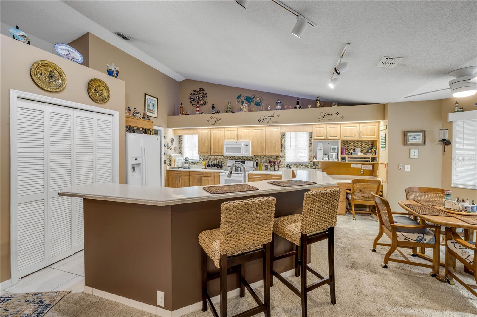 107 MUIRFIELD DR, DAYTONA BEACH, FL, 32114