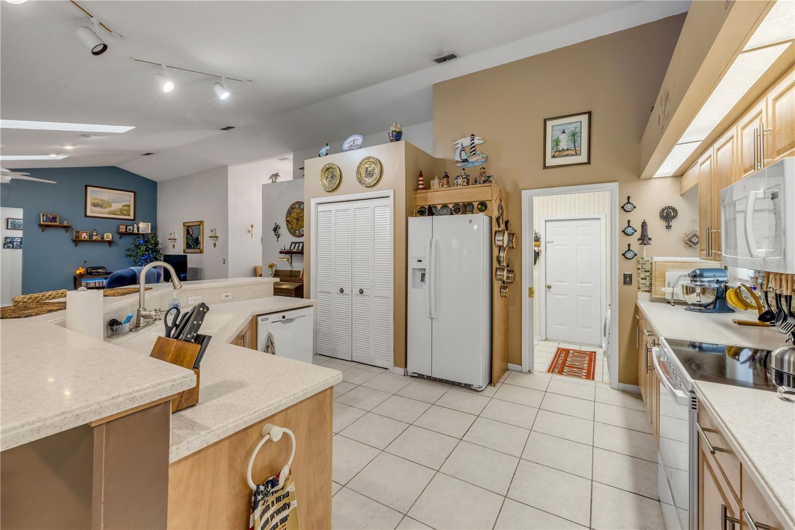 107 MUIRFIELD DR, DAYTONA BEACH, FL, 32114