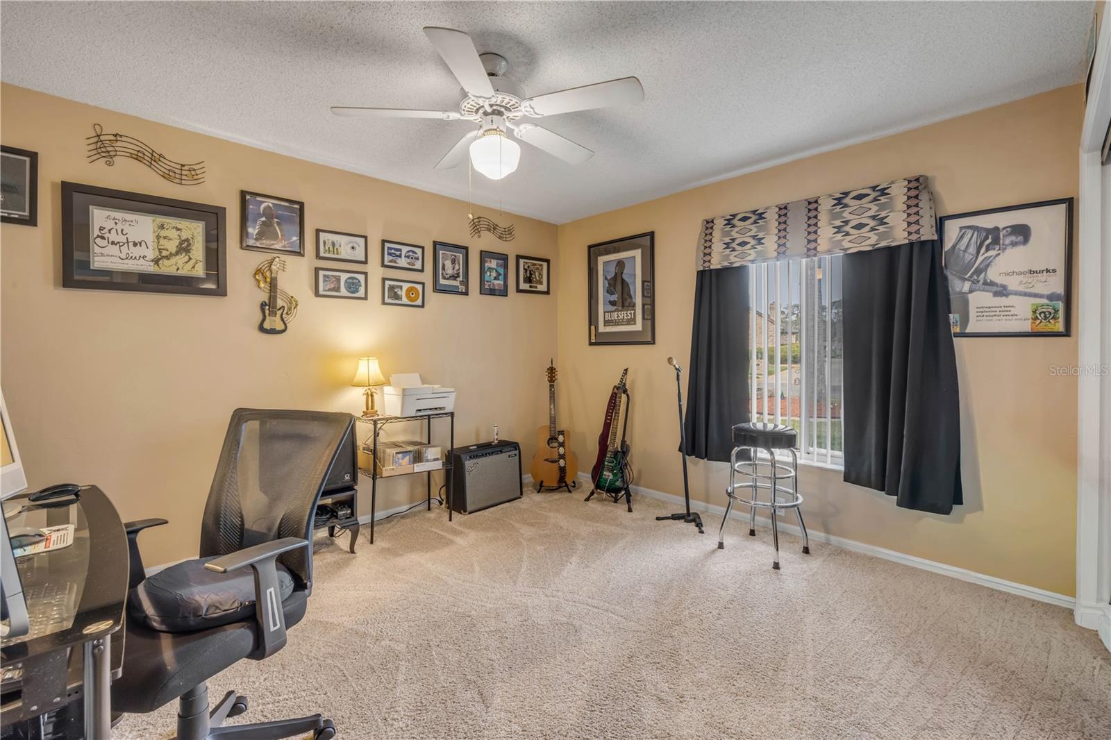 107 MUIRFIELD DR, DAYTONA BEACH, FL, 32114