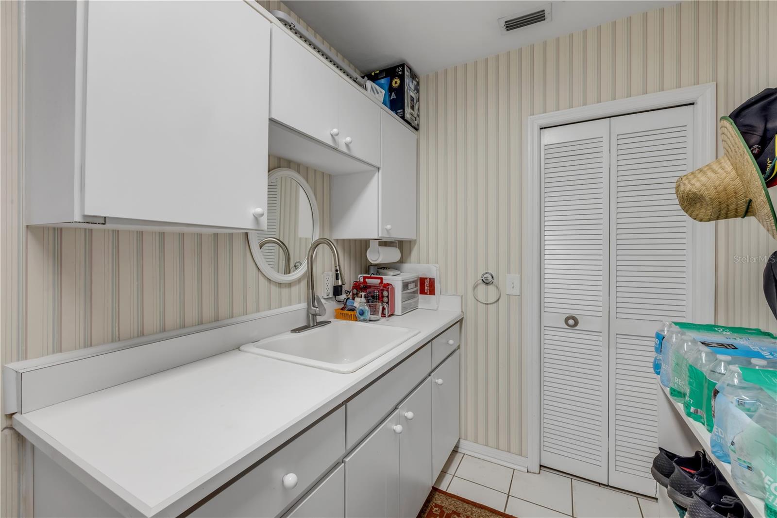 107 MUIRFIELD DR, DAYTONA BEACH, FL, 32114