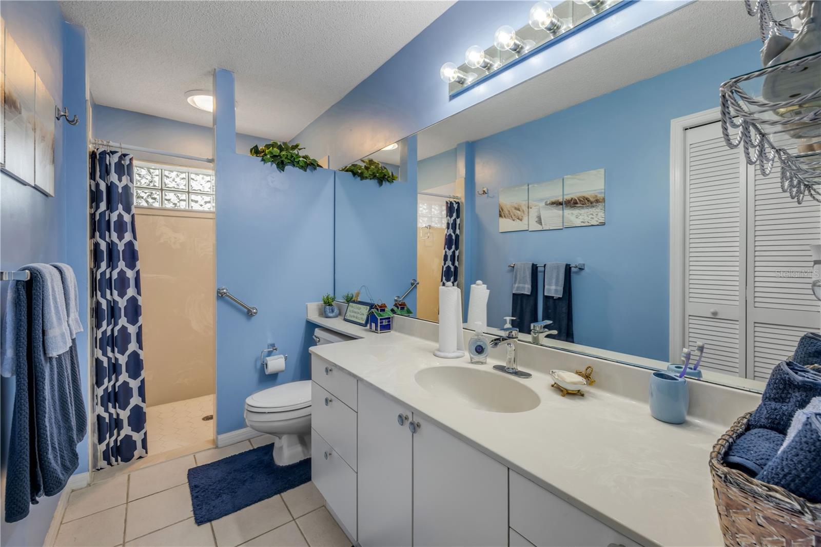 107 MUIRFIELD DR, DAYTONA BEACH, FL, 32114