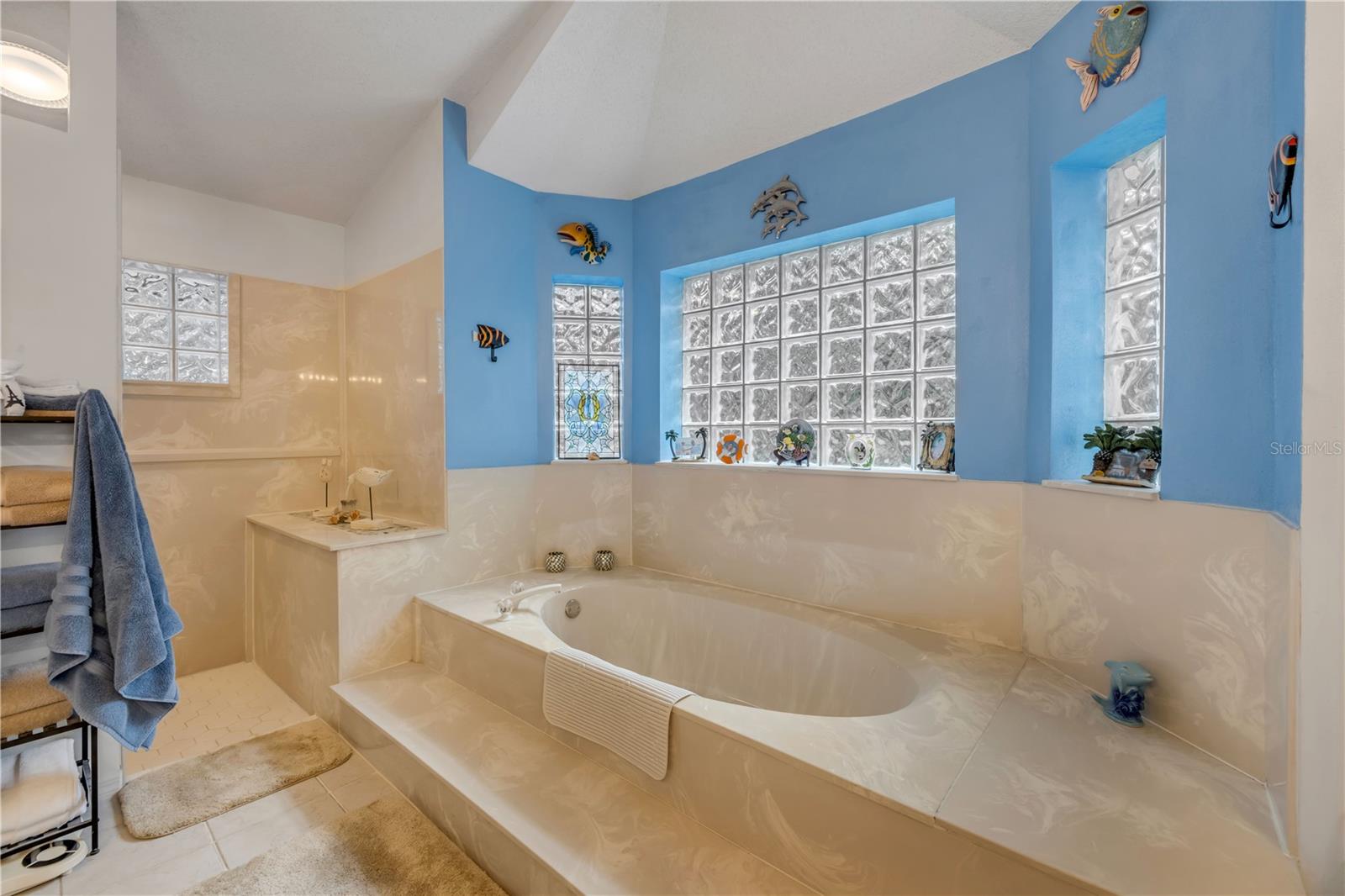 107 MUIRFIELD DR, DAYTONA BEACH, FL, 32114