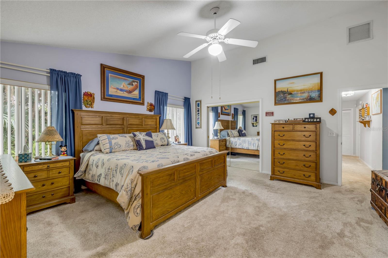 107 MUIRFIELD DR, DAYTONA BEACH, FL, 32114