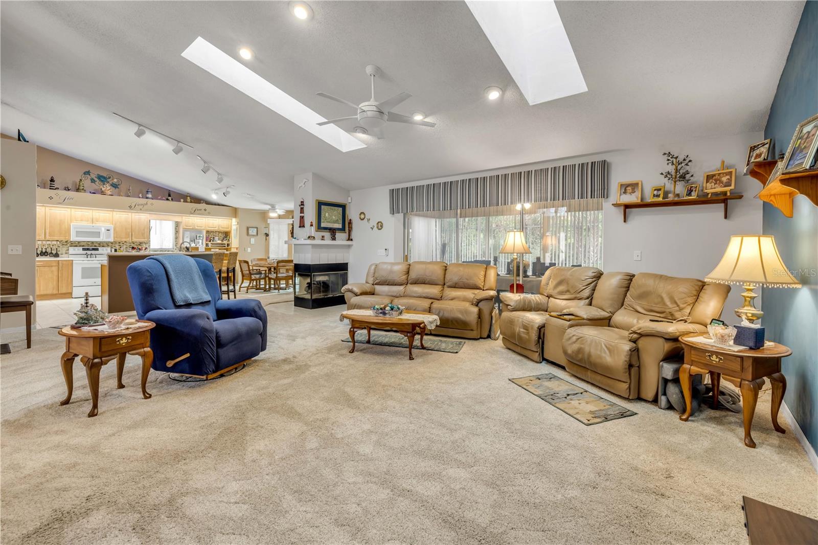 107 MUIRFIELD DR, DAYTONA BEACH, FL, 32114