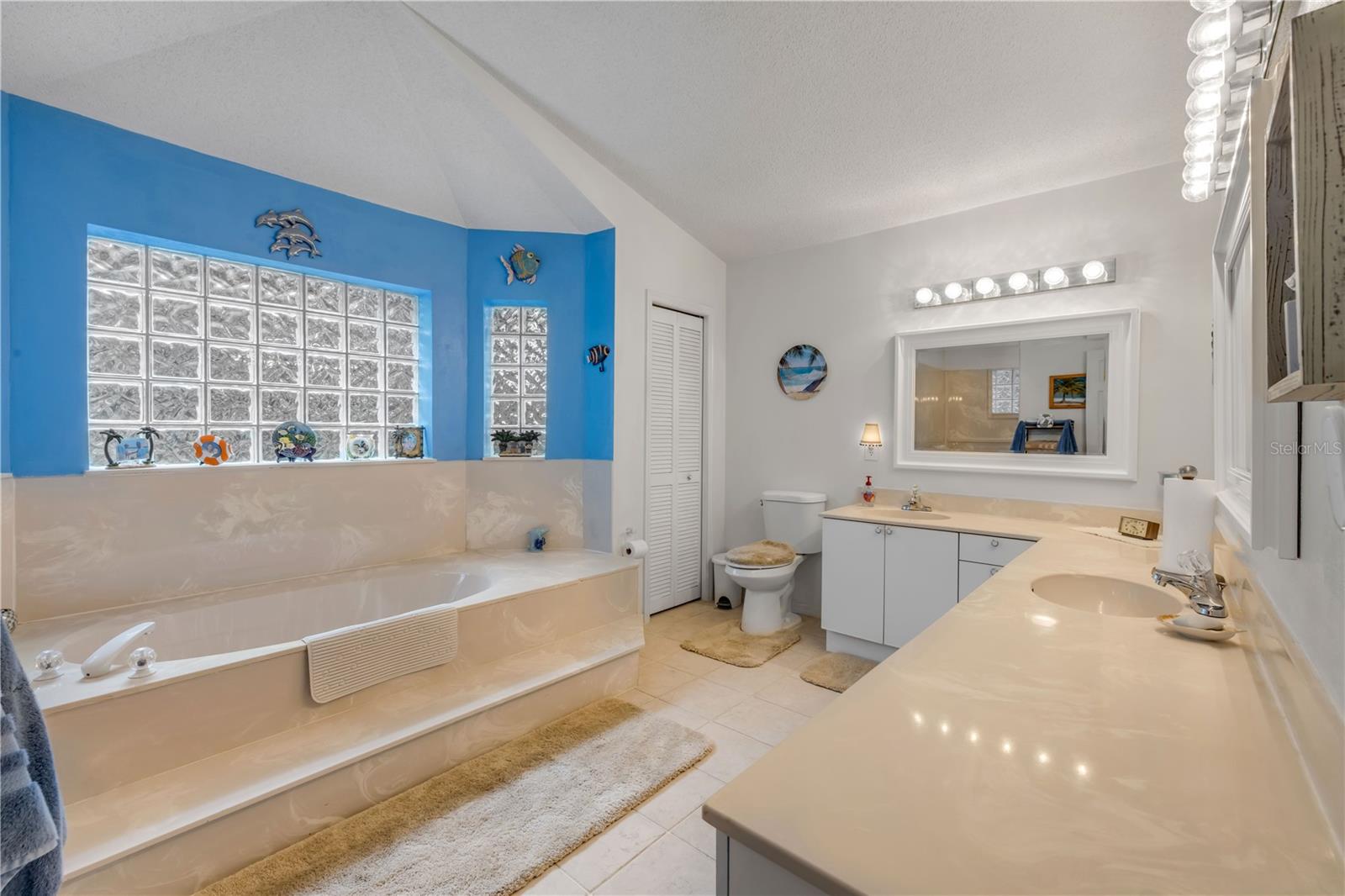 107 MUIRFIELD DR, DAYTONA BEACH, FL, 32114