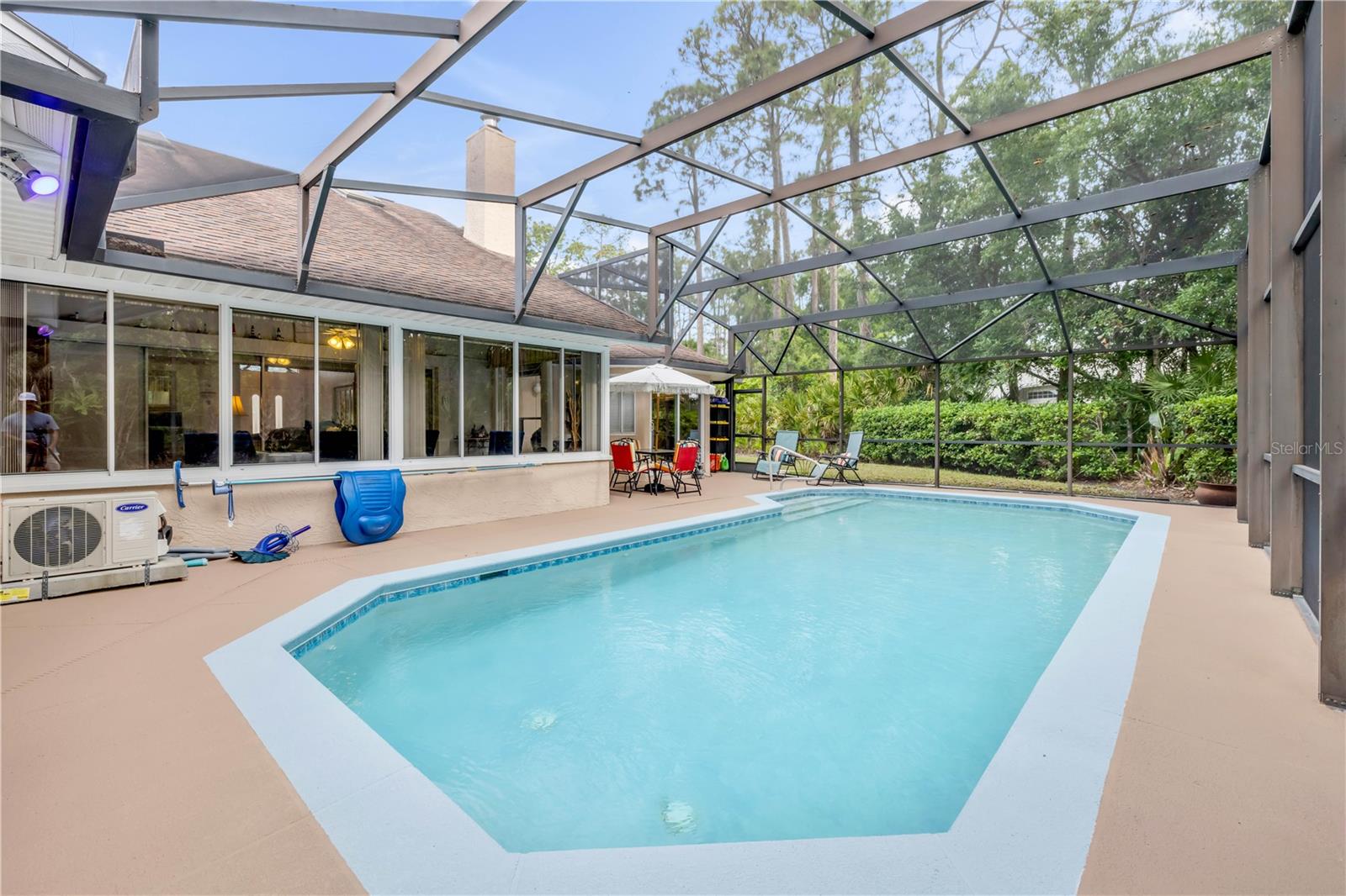 107 MUIRFIELD DR, DAYTONA BEACH, FL, 32114