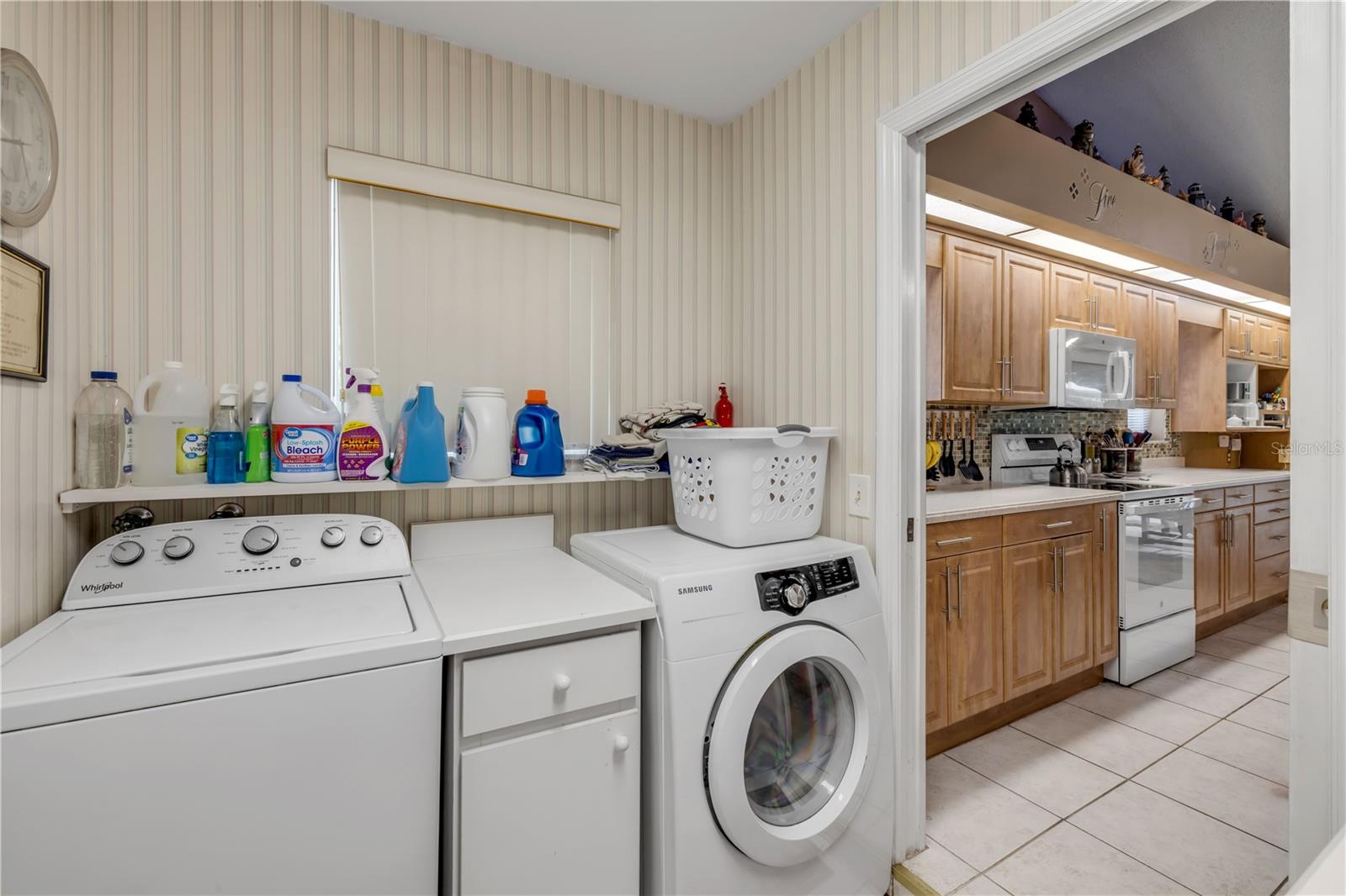 107 MUIRFIELD DR, DAYTONA BEACH, FL, 32114