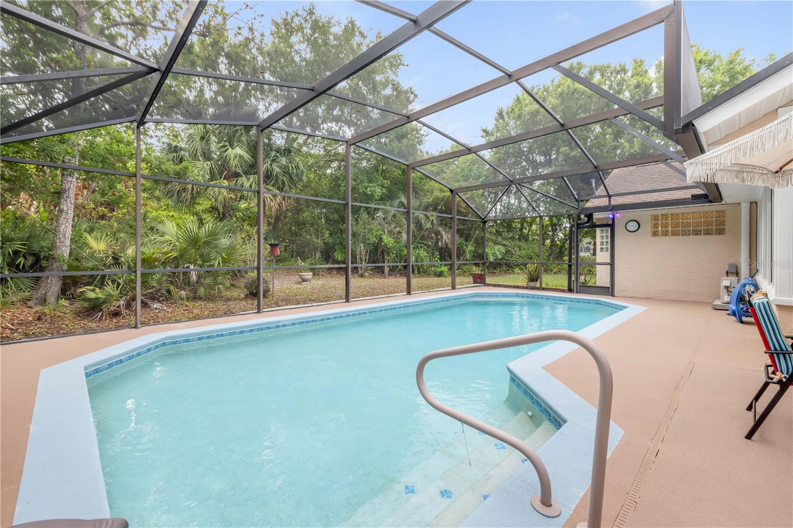 107 MUIRFIELD DR, DAYTONA BEACH, FL, 32114