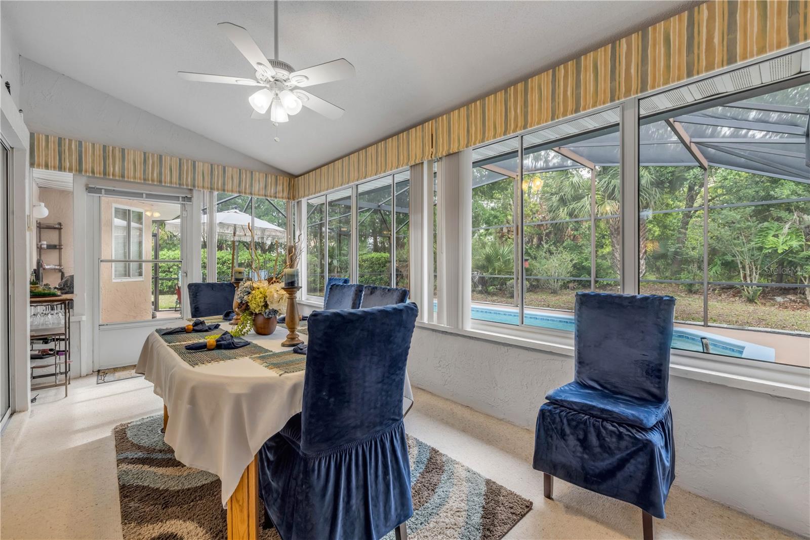 107 MUIRFIELD DR, DAYTONA BEACH, FL, 32114