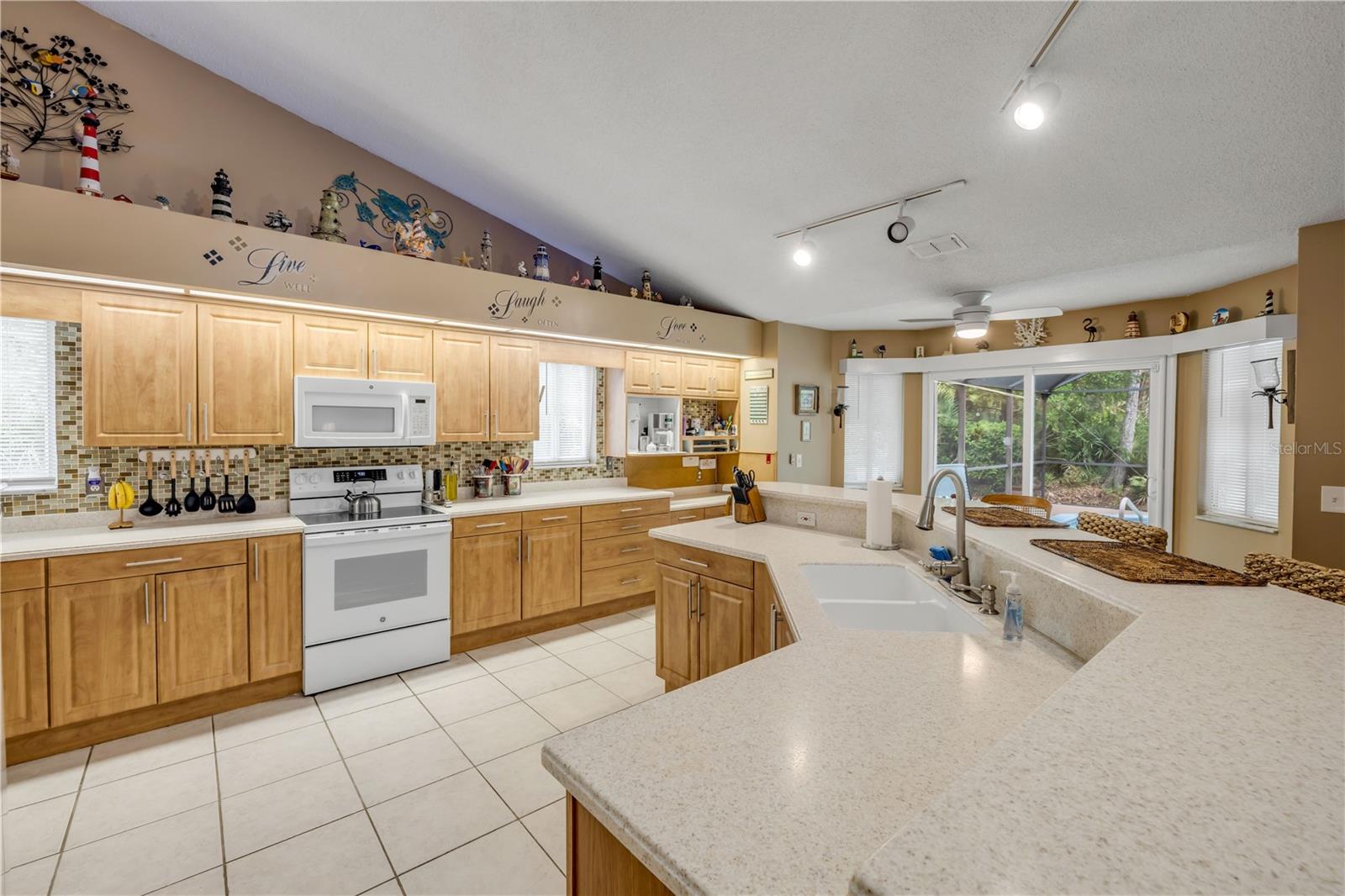 107 MUIRFIELD DR, DAYTONA BEACH, FL, 32114