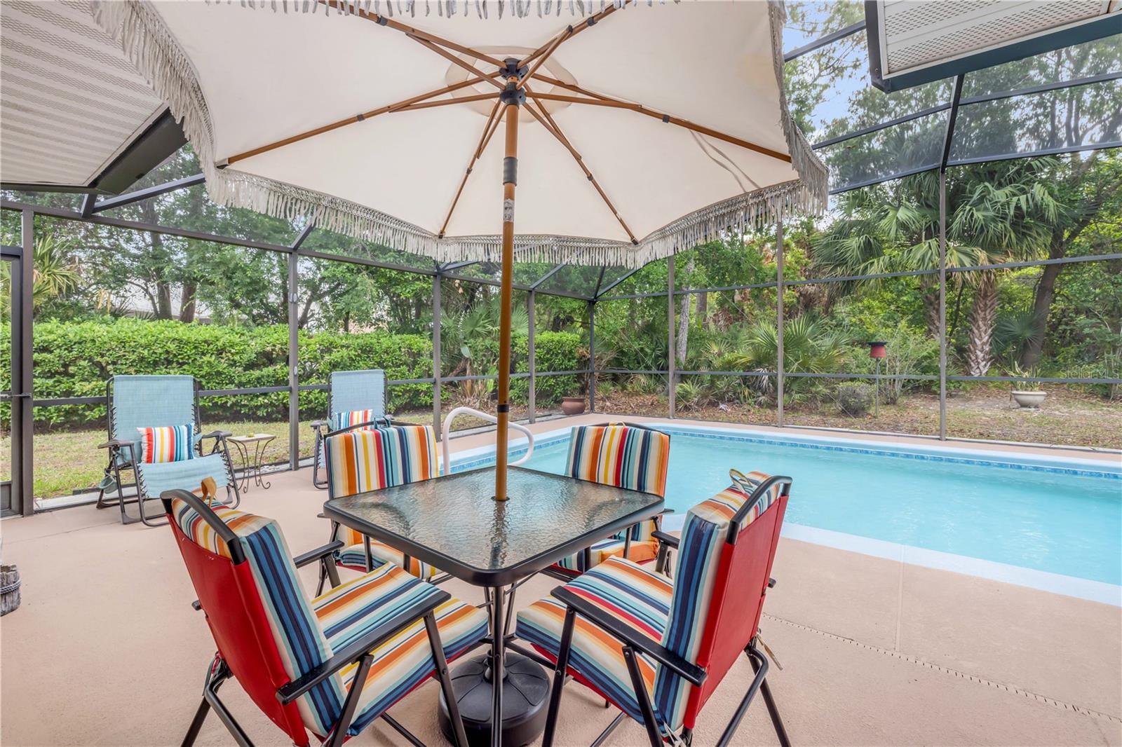 107 MUIRFIELD DR, DAYTONA BEACH, FL, 32114