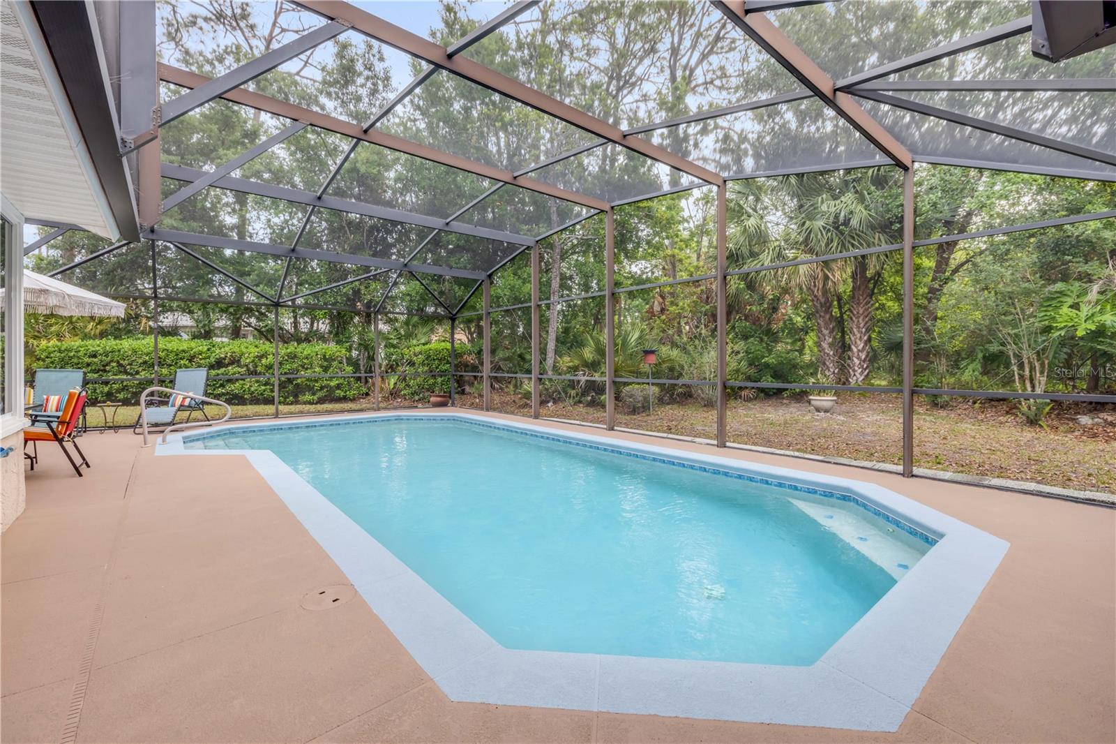 107 MUIRFIELD DR, DAYTONA BEACH, FL, 32114